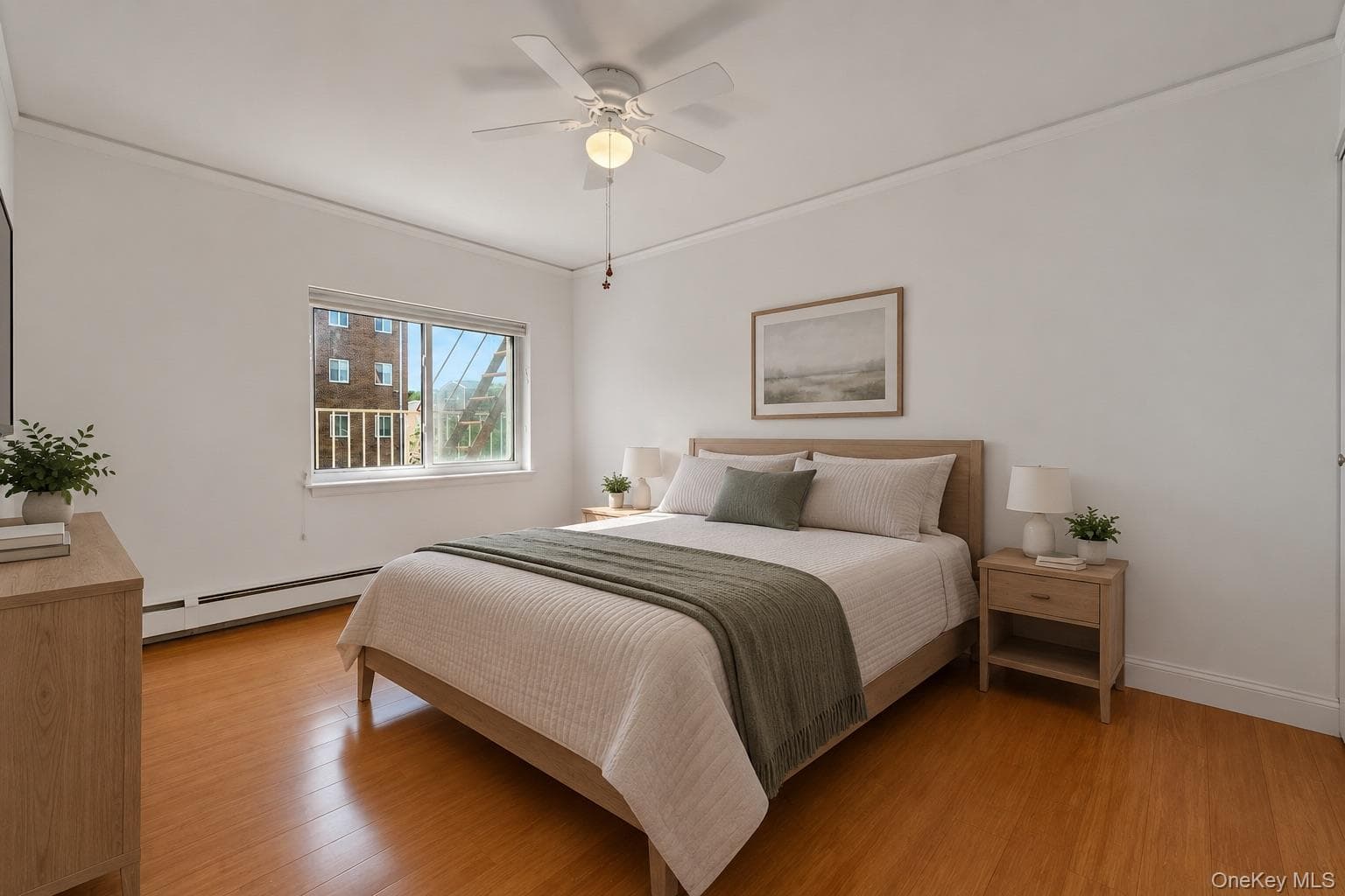 838 Pelhamdale Road Unit: 1C thumbnail 15