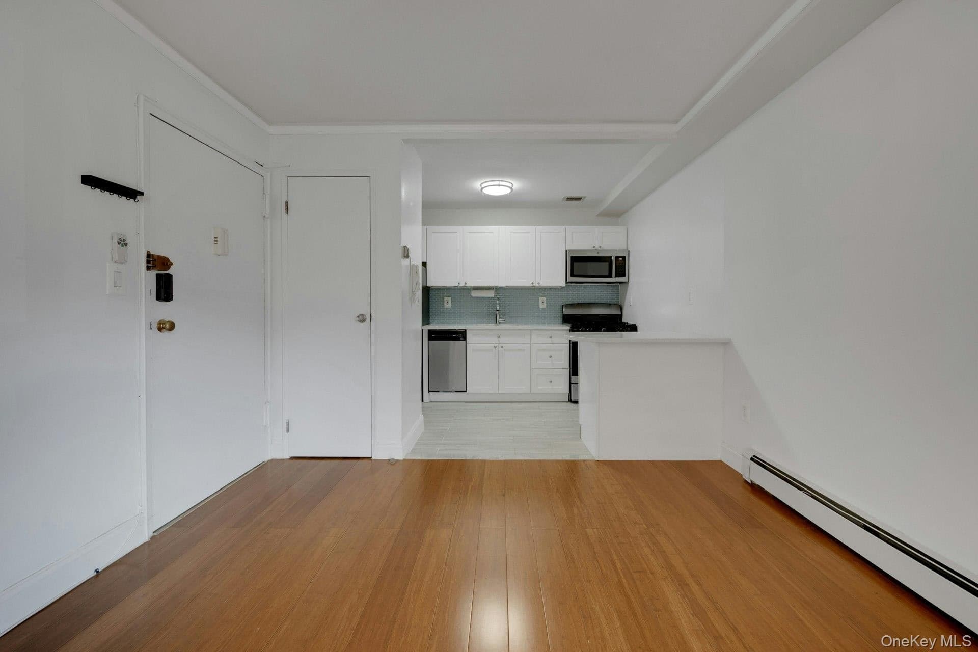 838 Pelhamdale Road Unit: 1C thumbnail 9