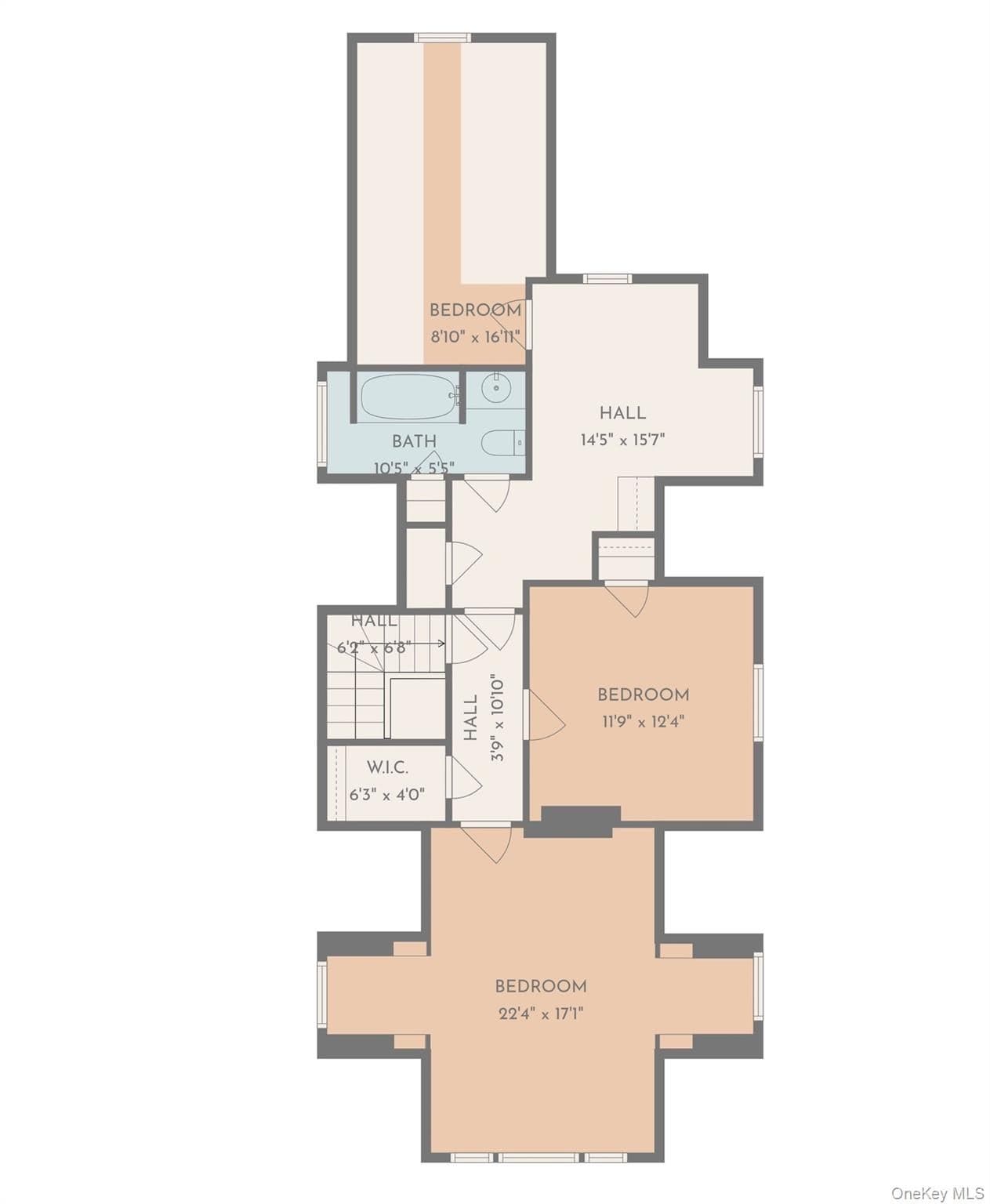 21 Wendover Road thumbnail 28