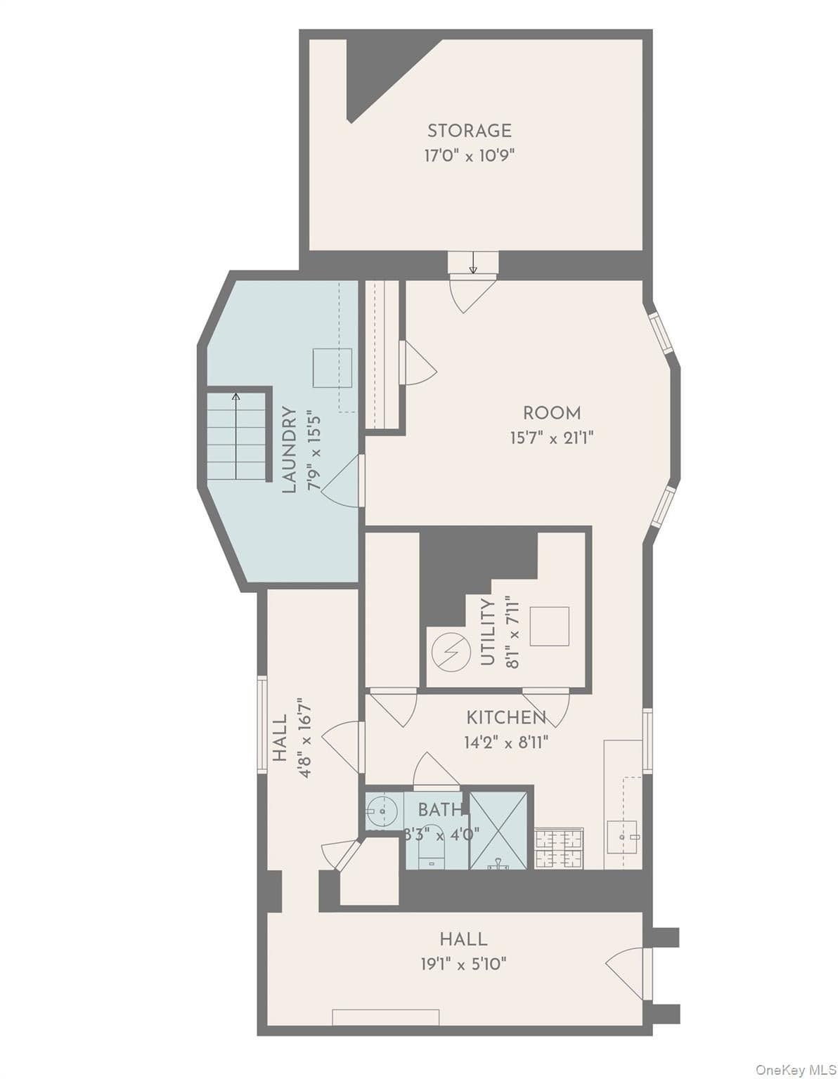 21 Wendover Road thumbnail 29