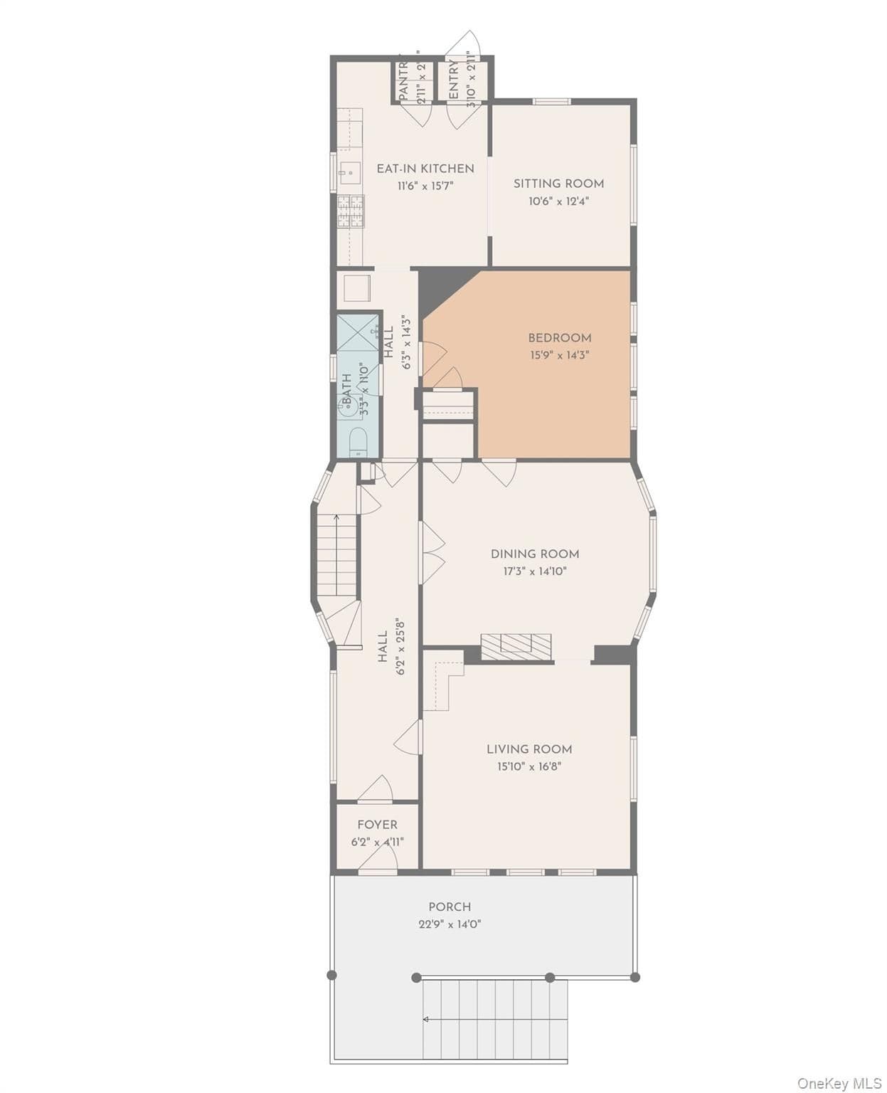 21 Wendover Road thumbnail 26