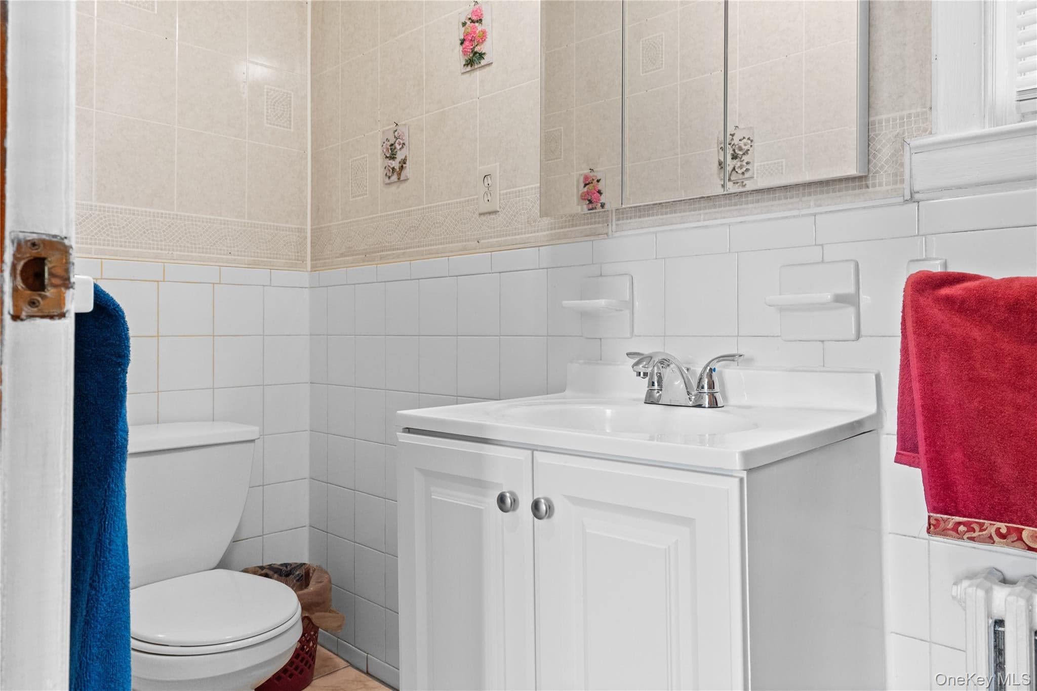 21 Wendover Road thumbnail 9