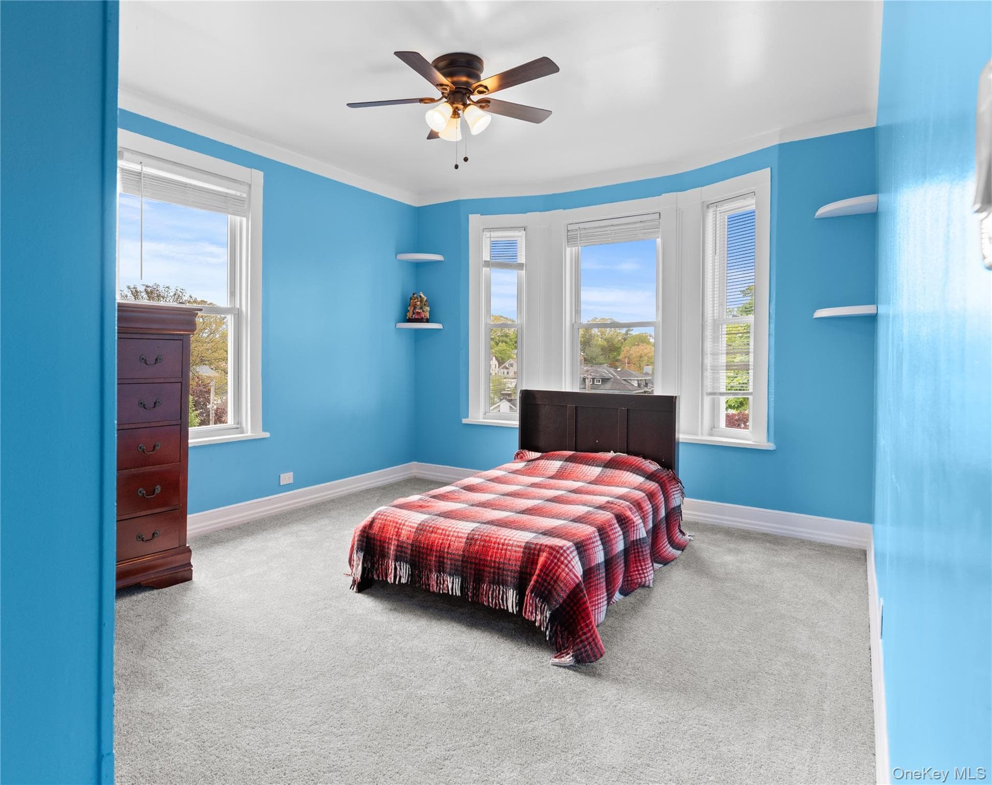 21 Wendover Road thumbnail 14