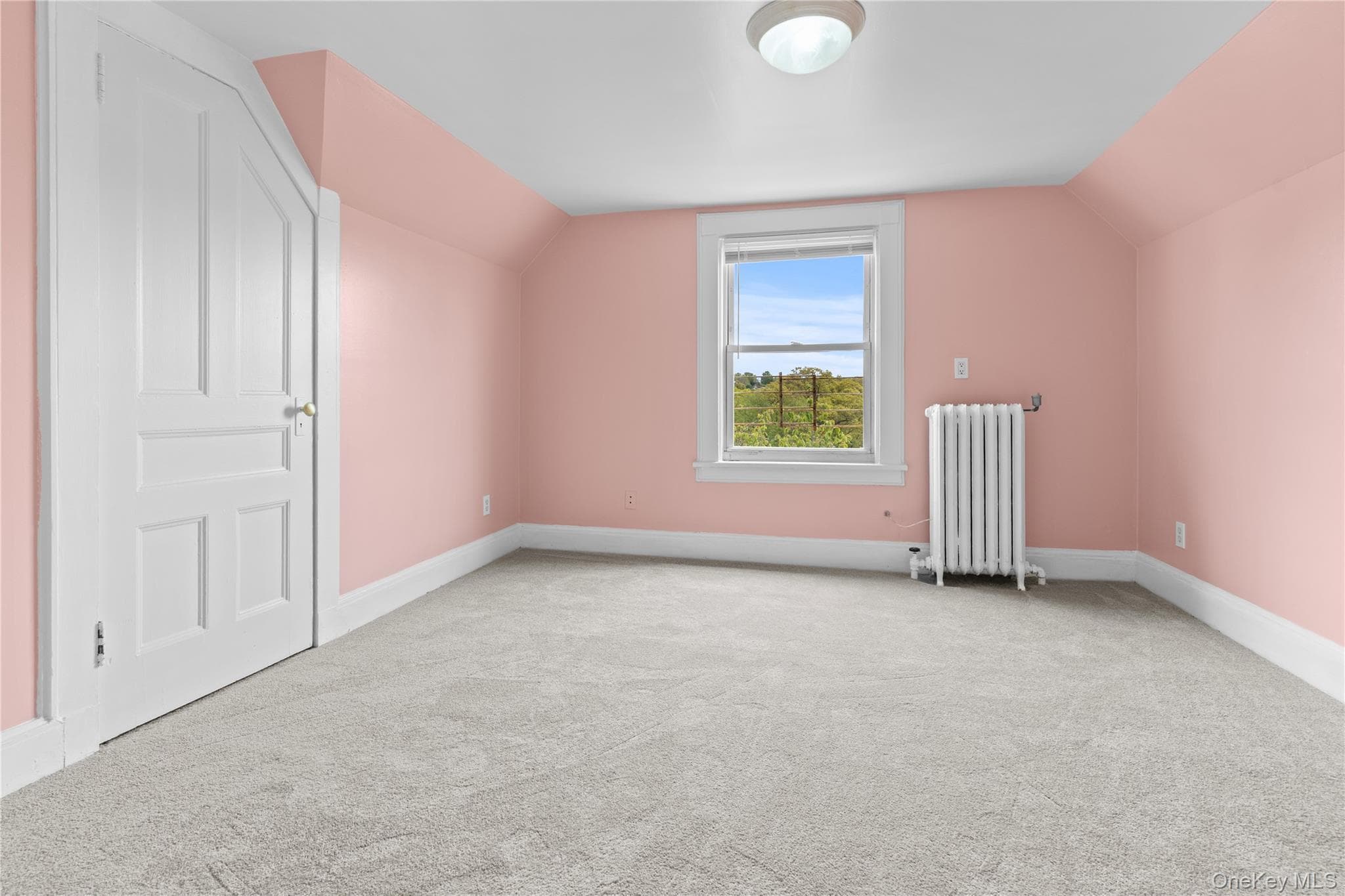 21 Wendover Road thumbnail 19