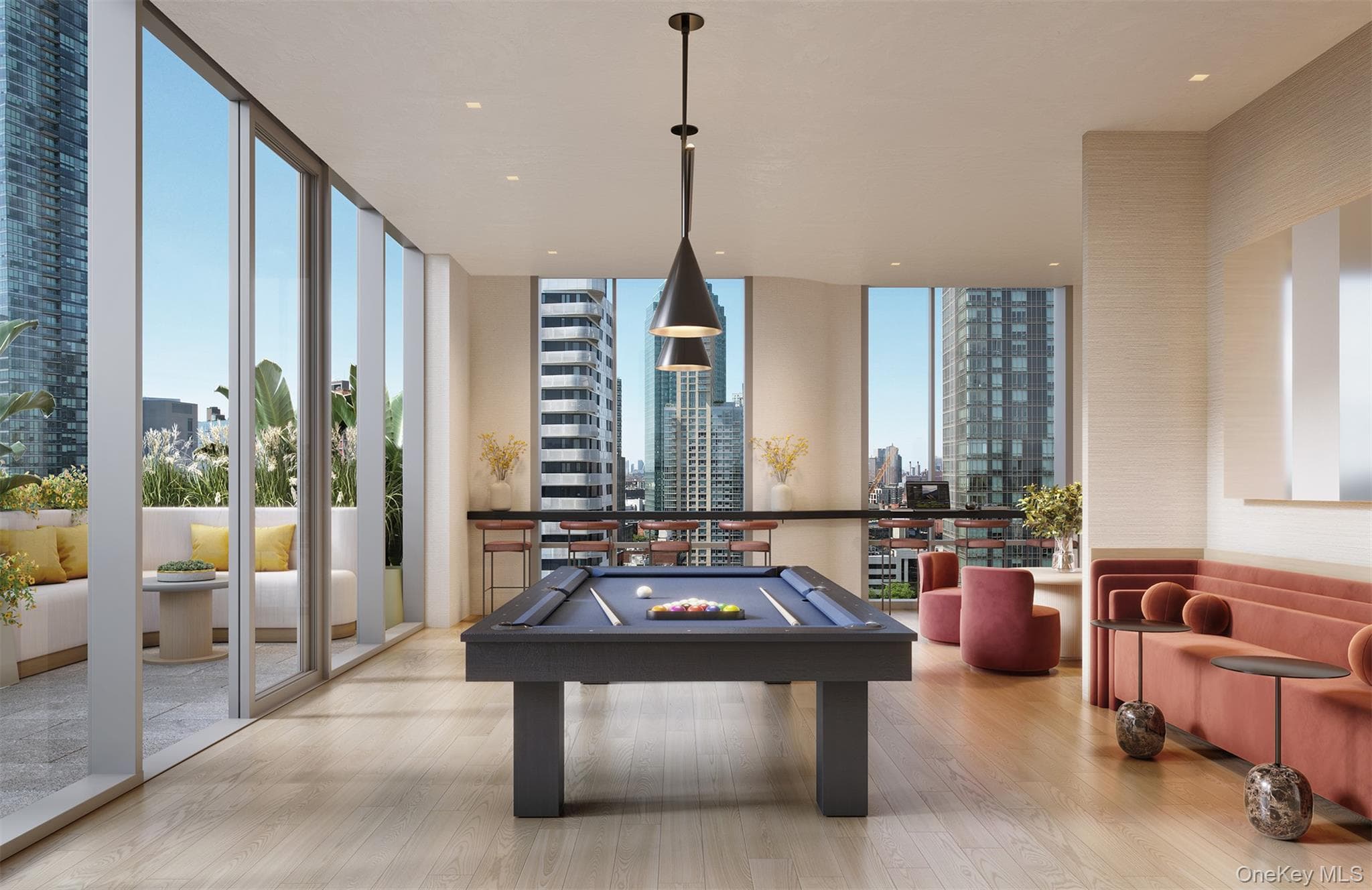 24-01 Queens Plaza Unit: 1302A thumbnail 8