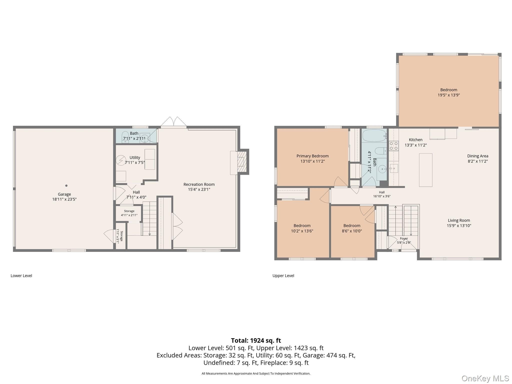 124 Barnes Road thumbnail 27