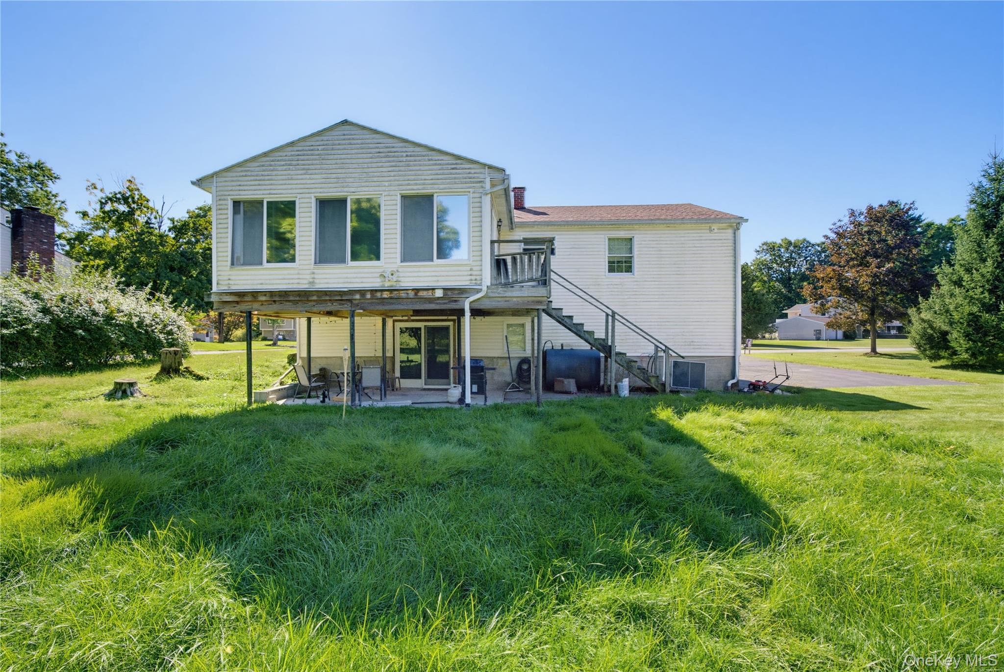 124 Barnes Road thumbnail 19