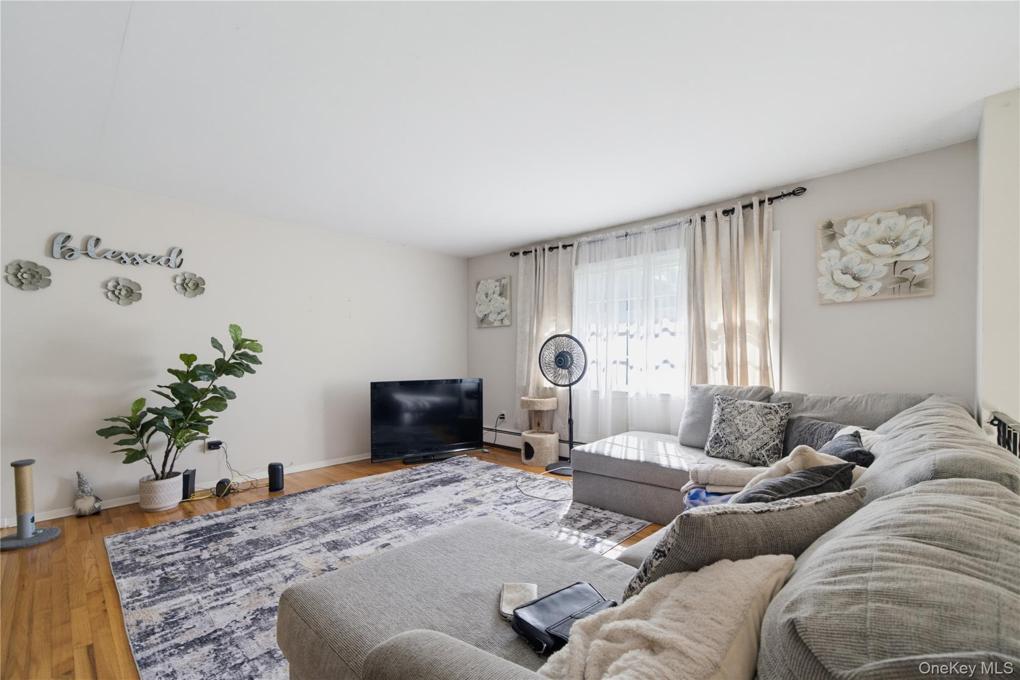 124 Barnes Road thumbnail 3