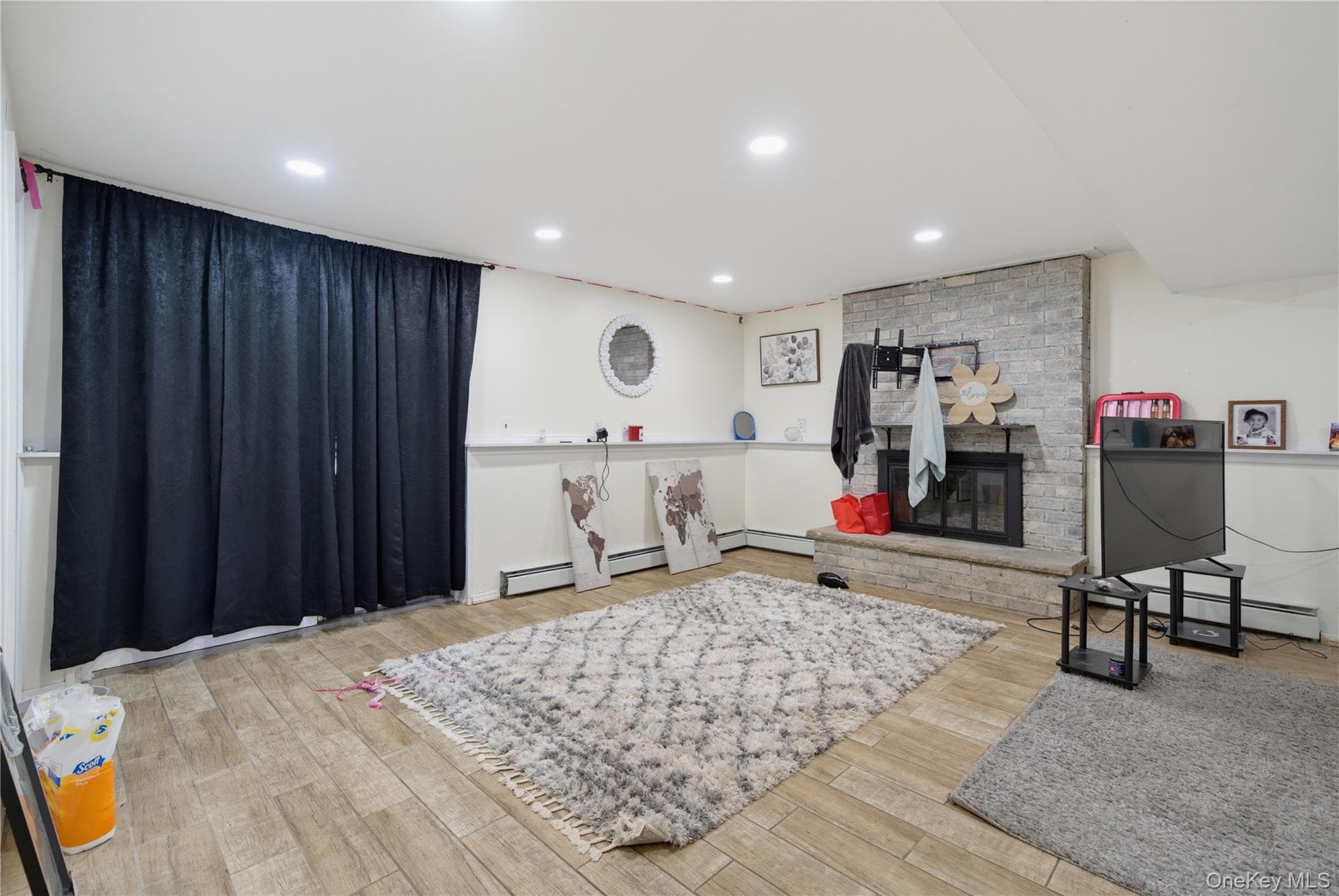 124 Barnes Road thumbnail 16