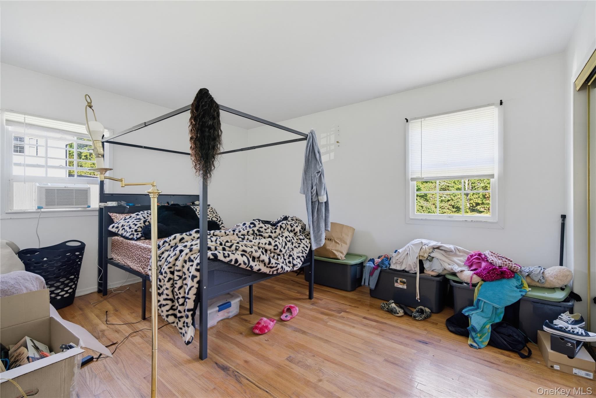 124 Barnes Road thumbnail 14