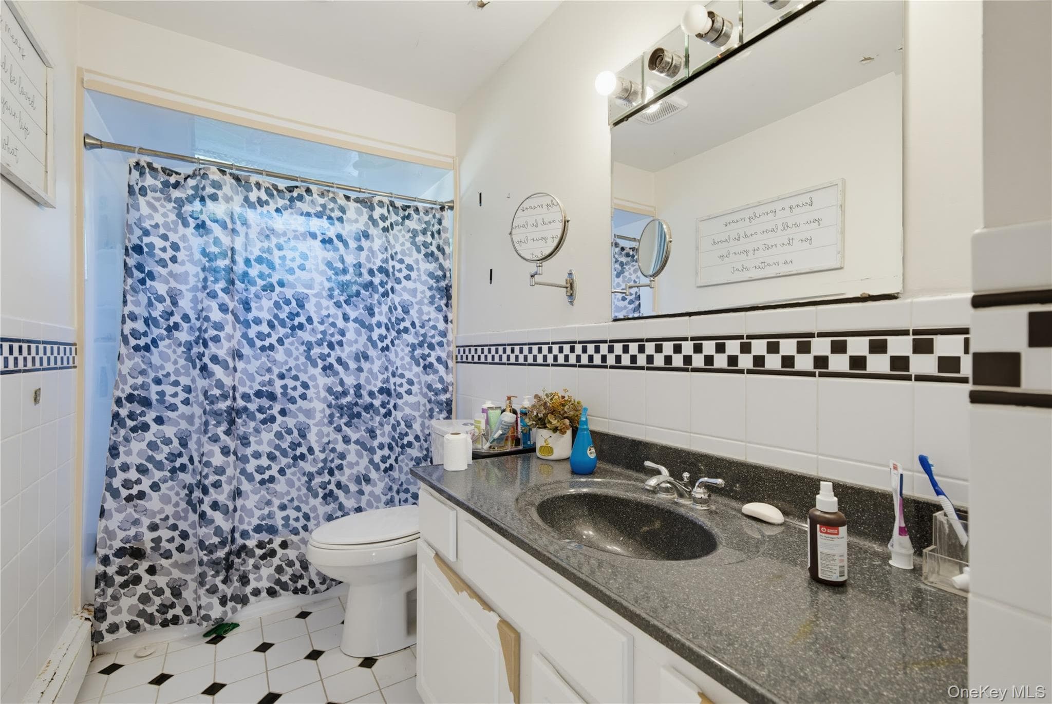 124 Barnes Road thumbnail 15