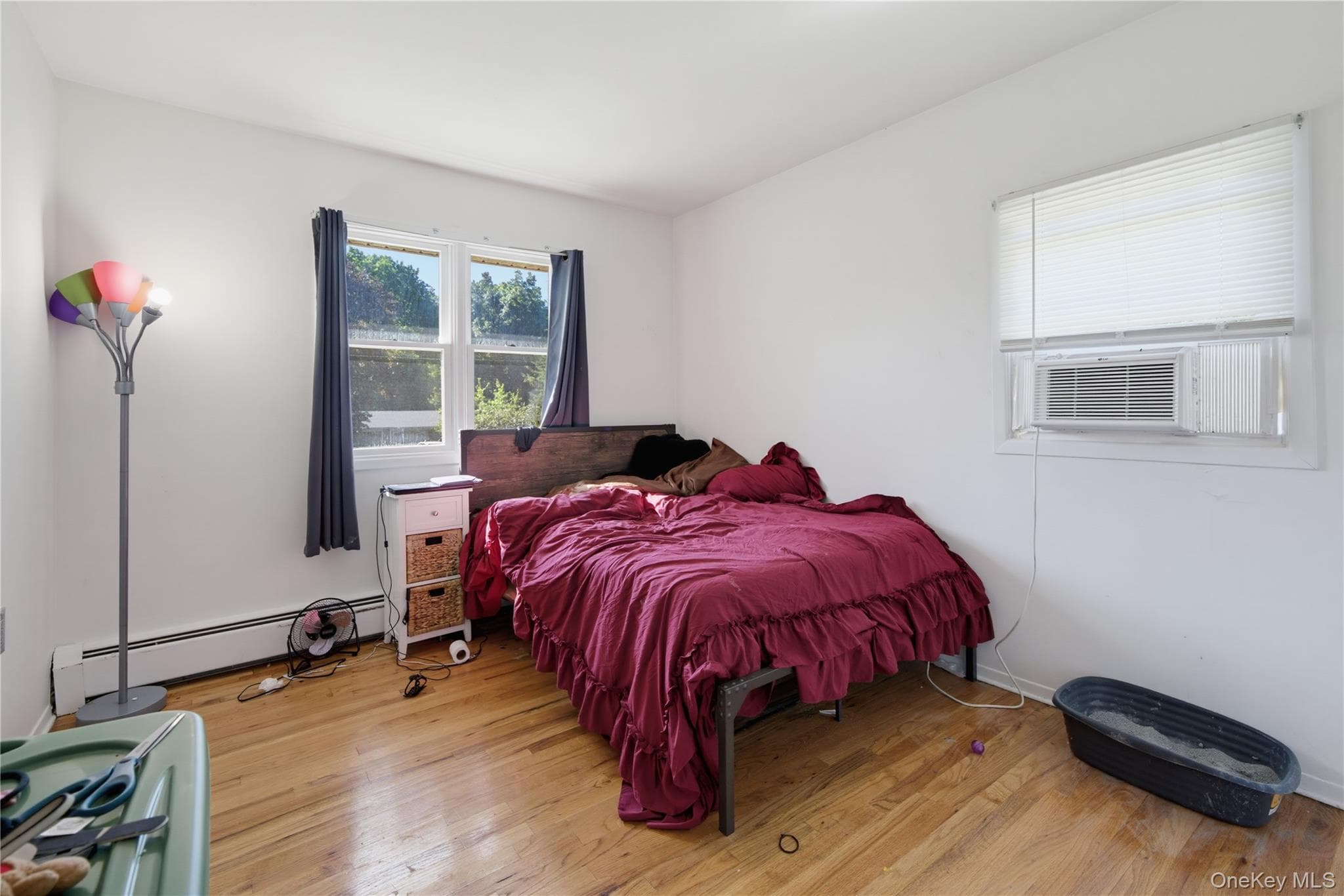 124 Barnes Road thumbnail 13