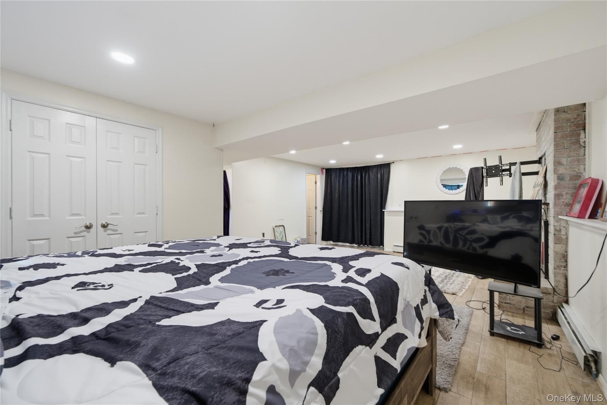124 Barnes Road thumbnail 23