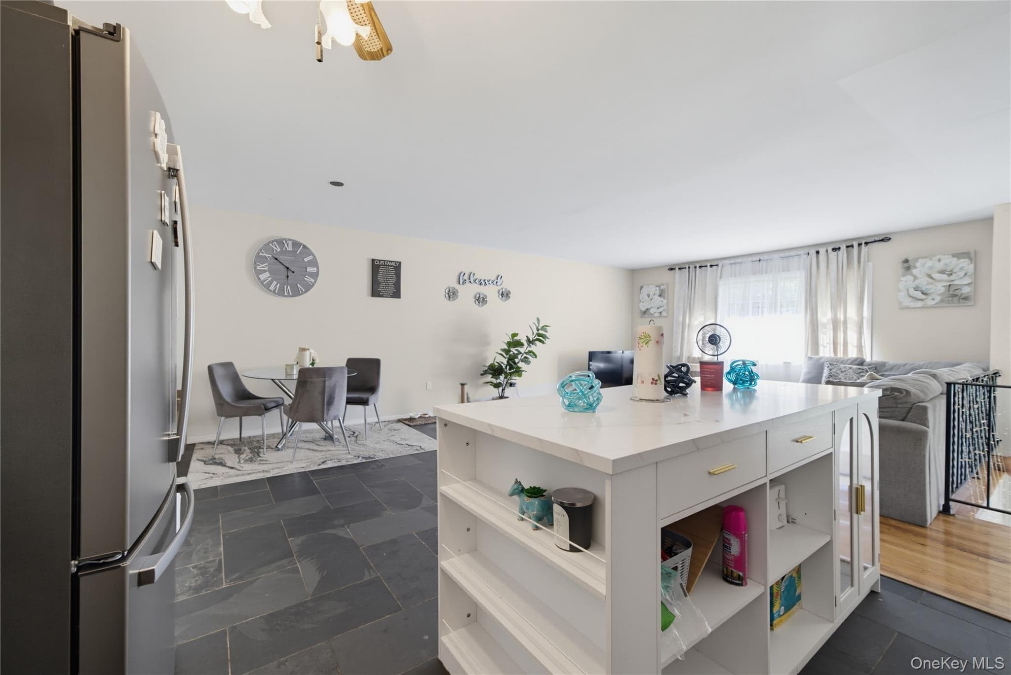 124 Barnes Road thumbnail 10