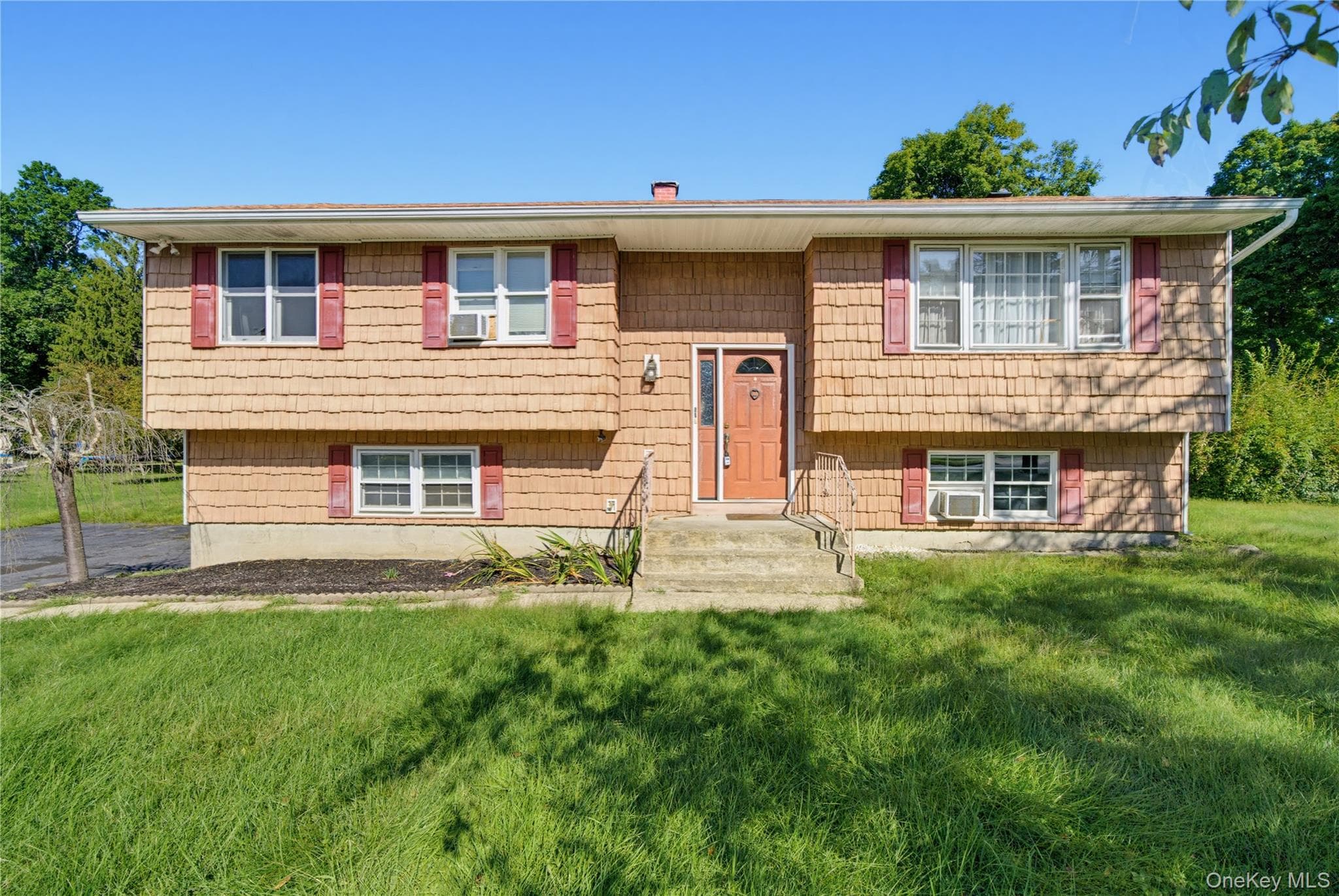 124 Barnes Road, Washingtonville