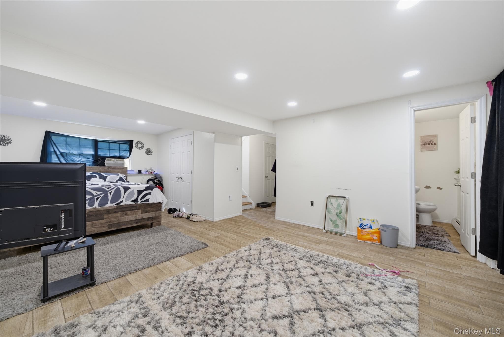 124 Barnes Road thumbnail 18