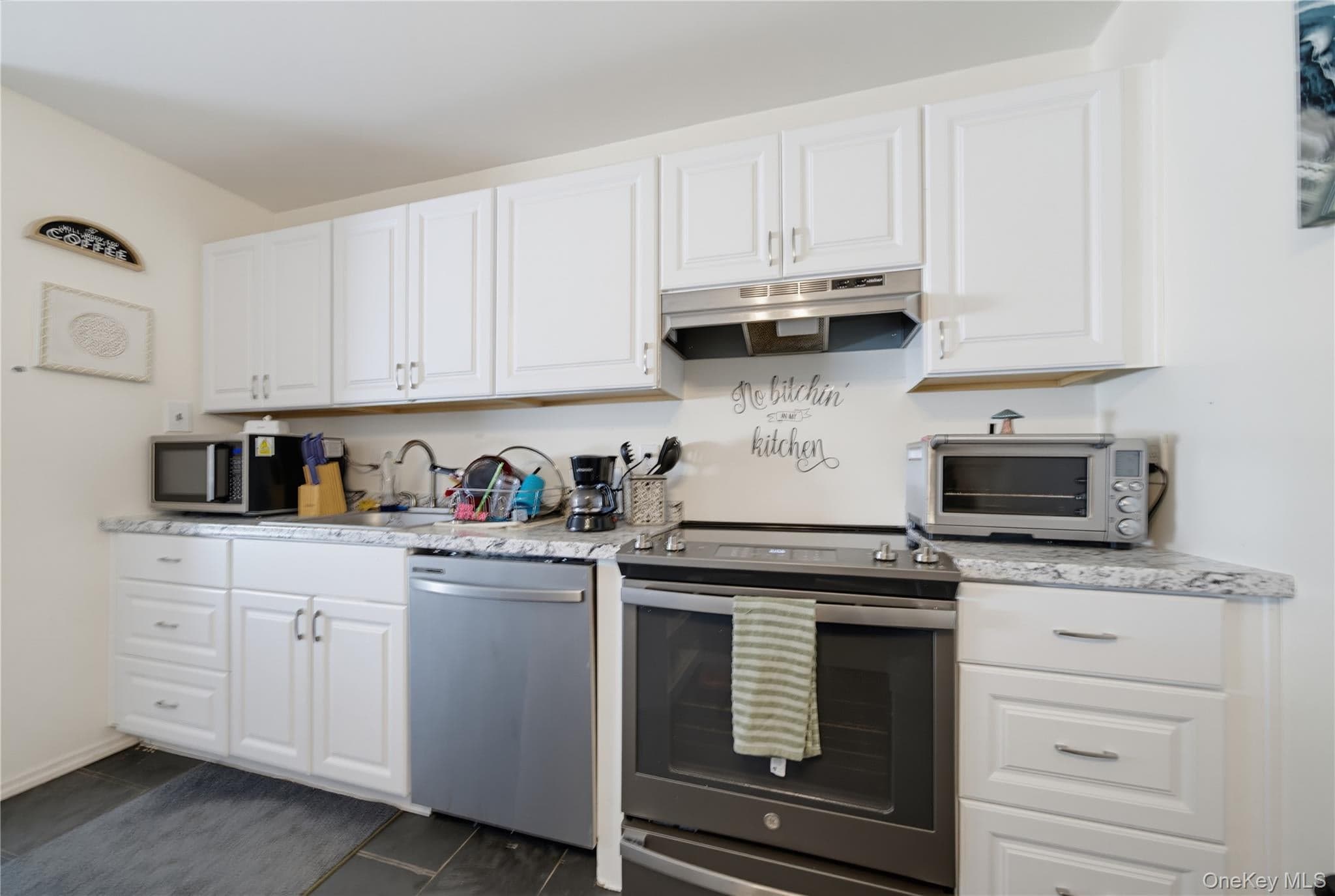 124 Barnes Road thumbnail 9