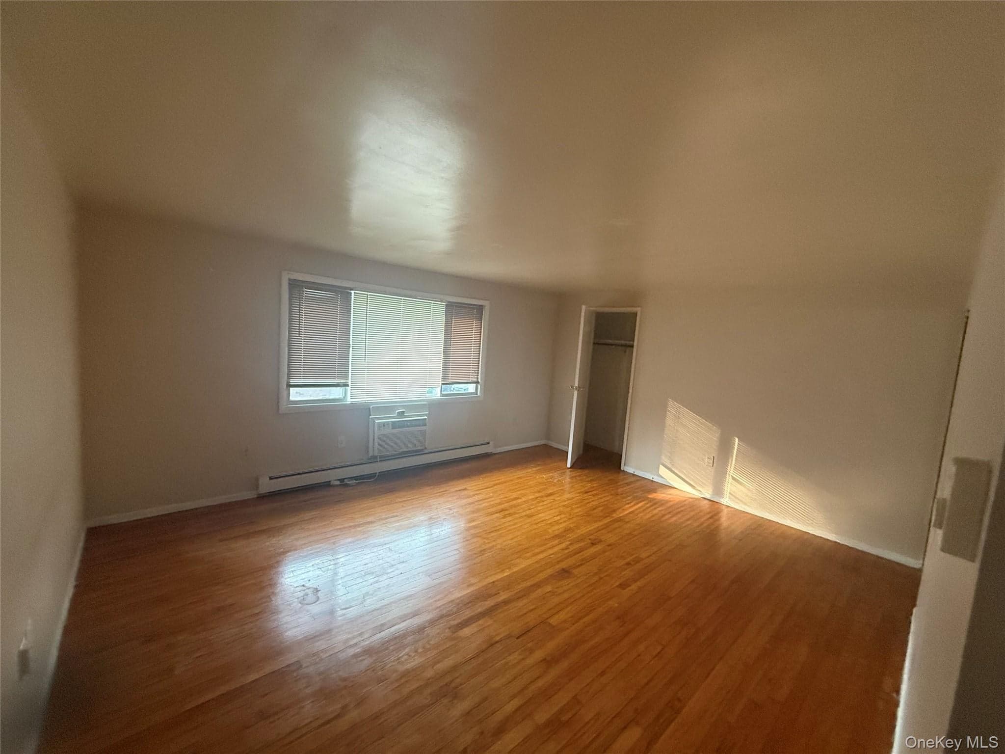 508 Parr Meadow Drive Unit: 5H thumbnail 12