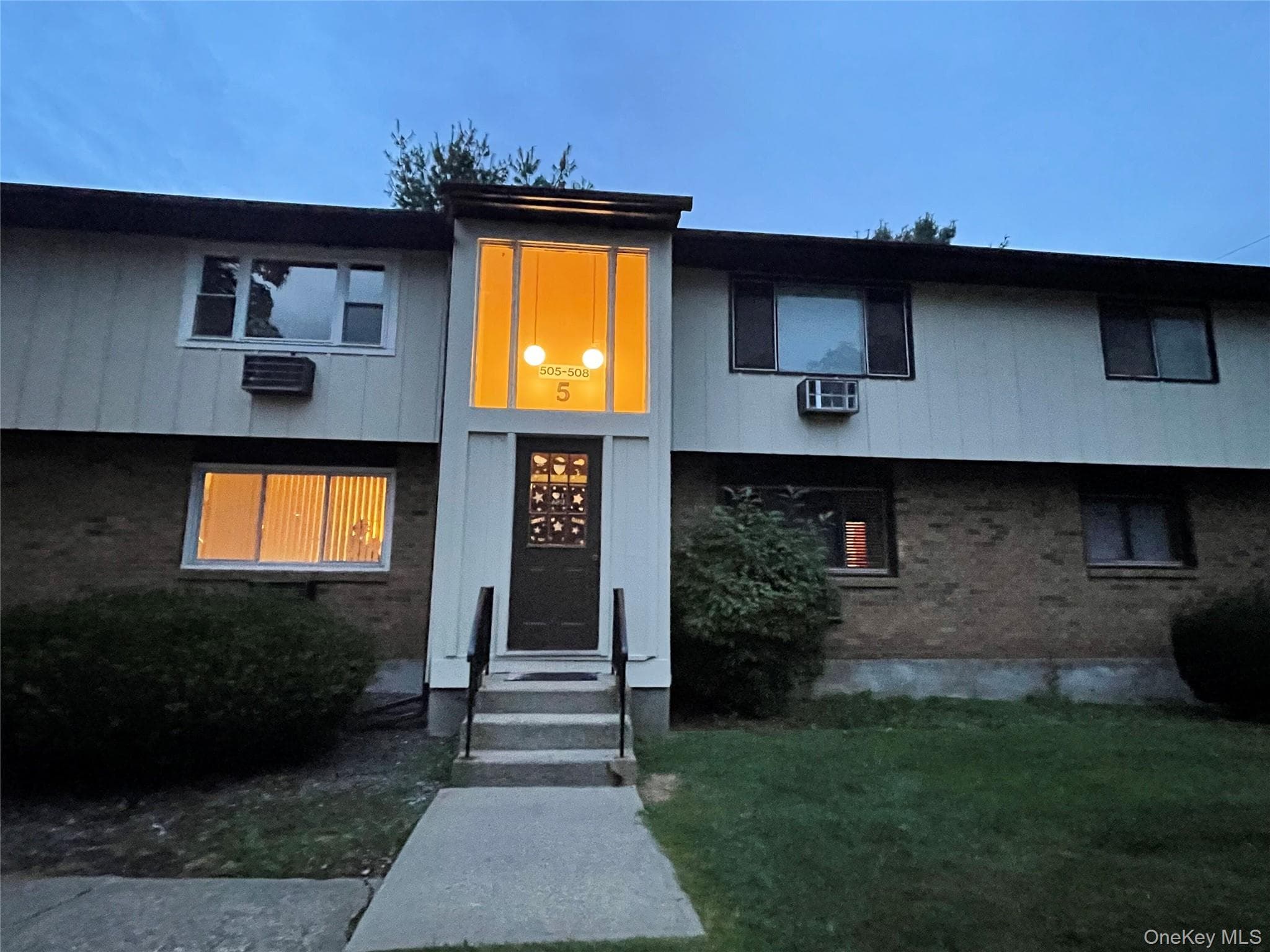 508 Parr Meadow Drive Unit: 5H thumbnail 32