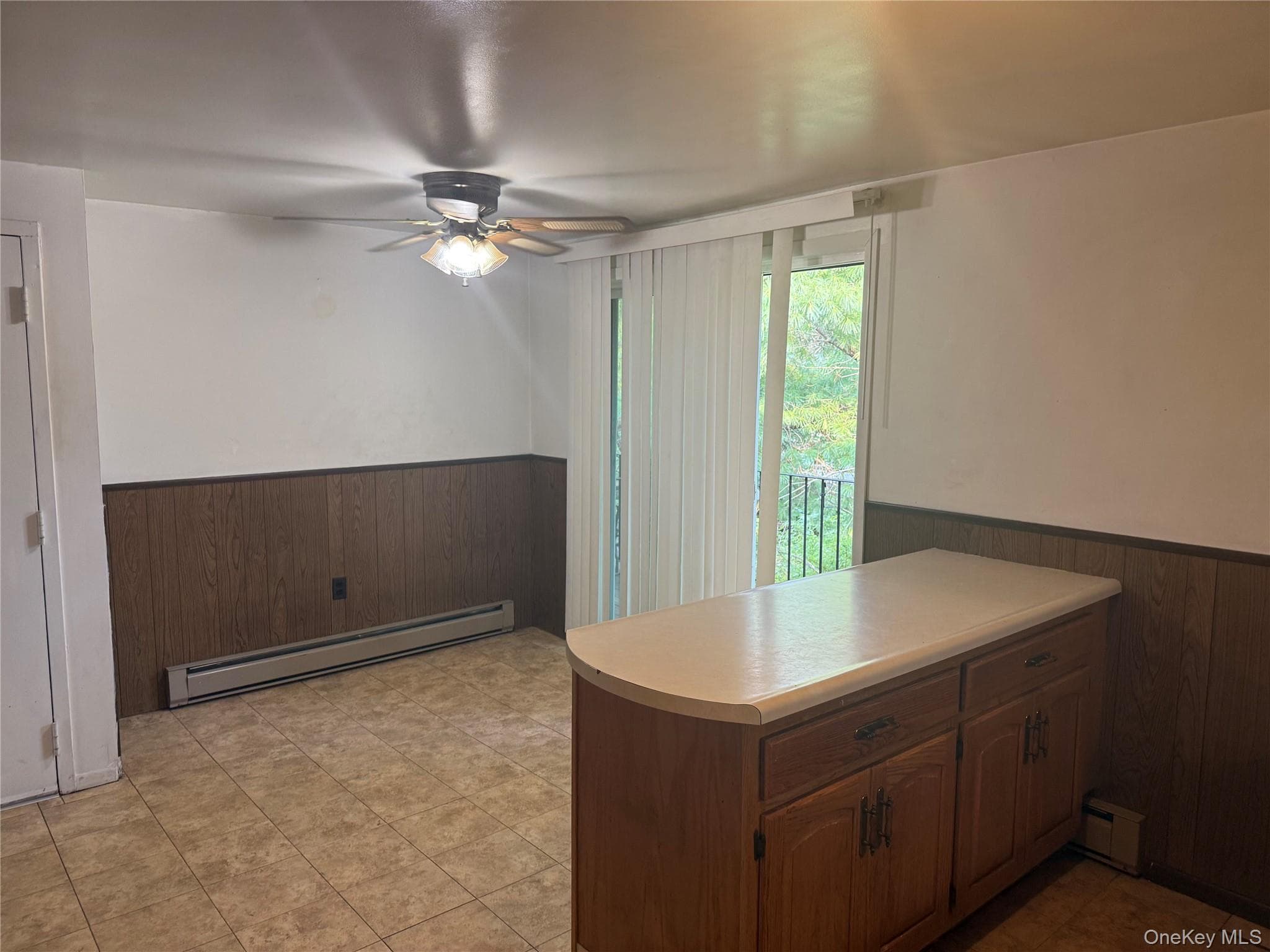 508 Parr Meadow Drive Unit: 5H thumbnail 3