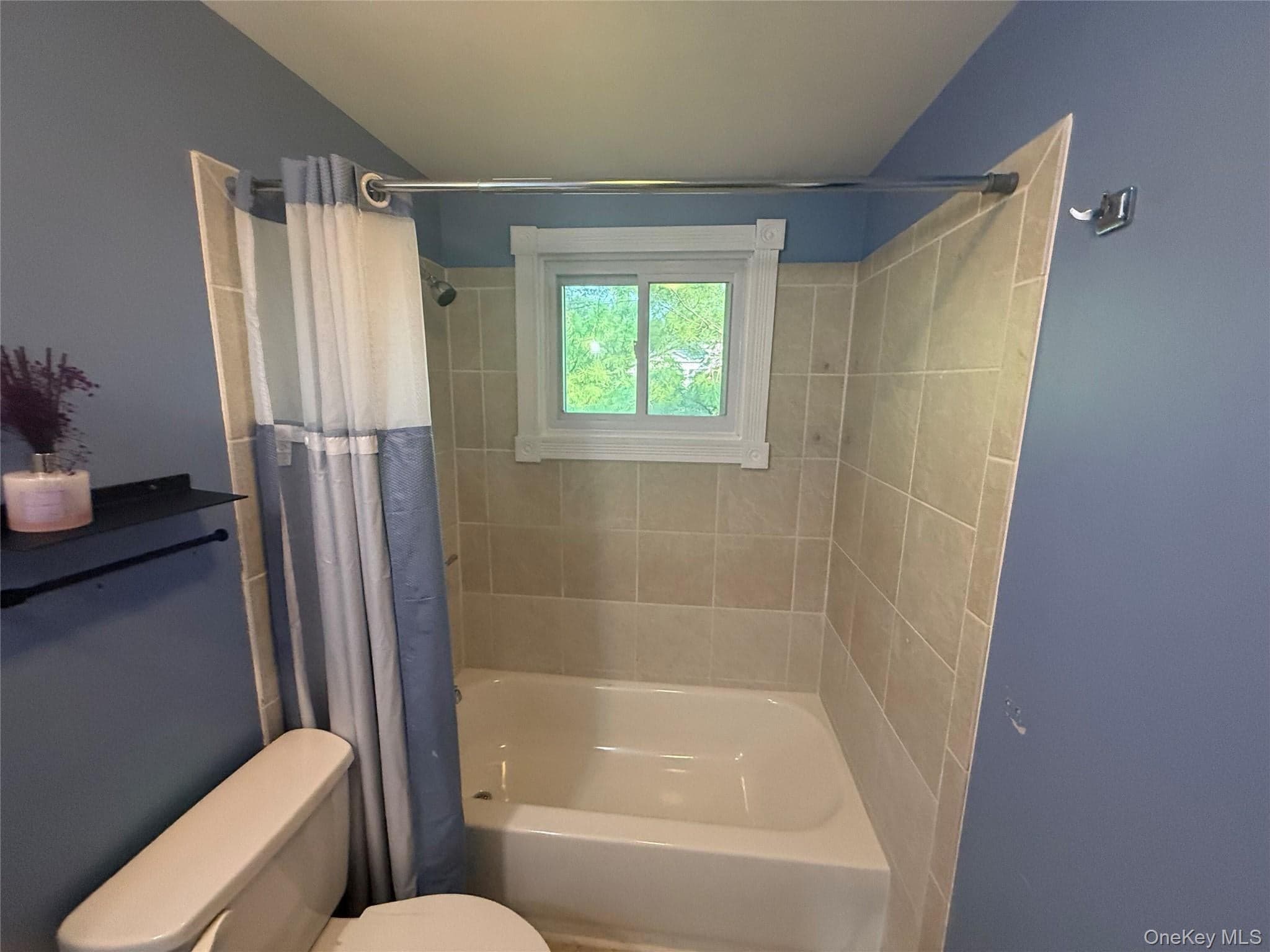 508 Parr Meadow Drive Unit: 5H thumbnail 21
