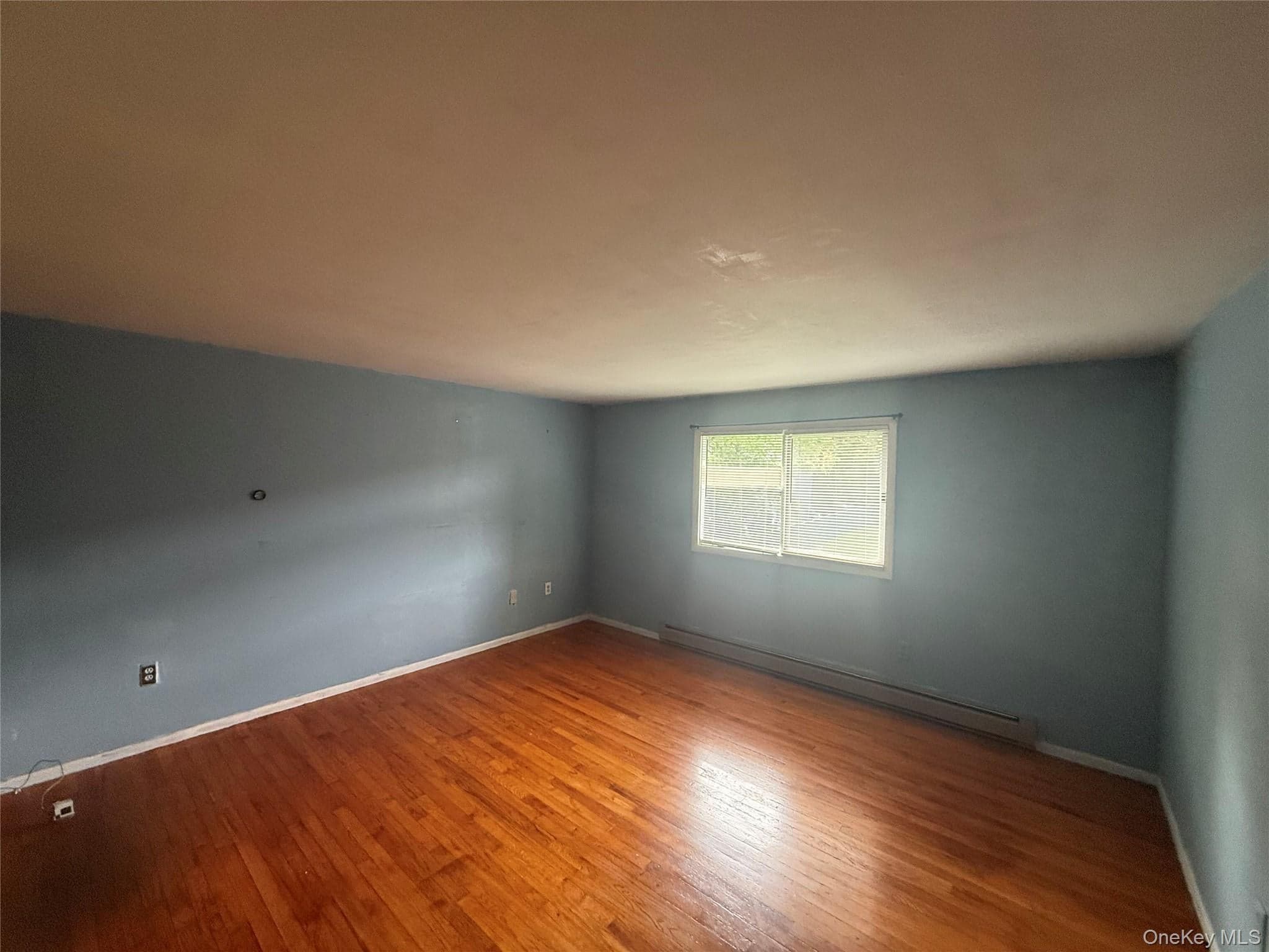 508 Parr Meadow Drive Unit: 5H thumbnail 10