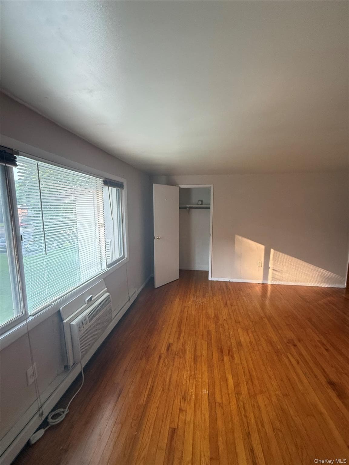 508 Parr Meadow Drive Unit: 5H thumbnail 16