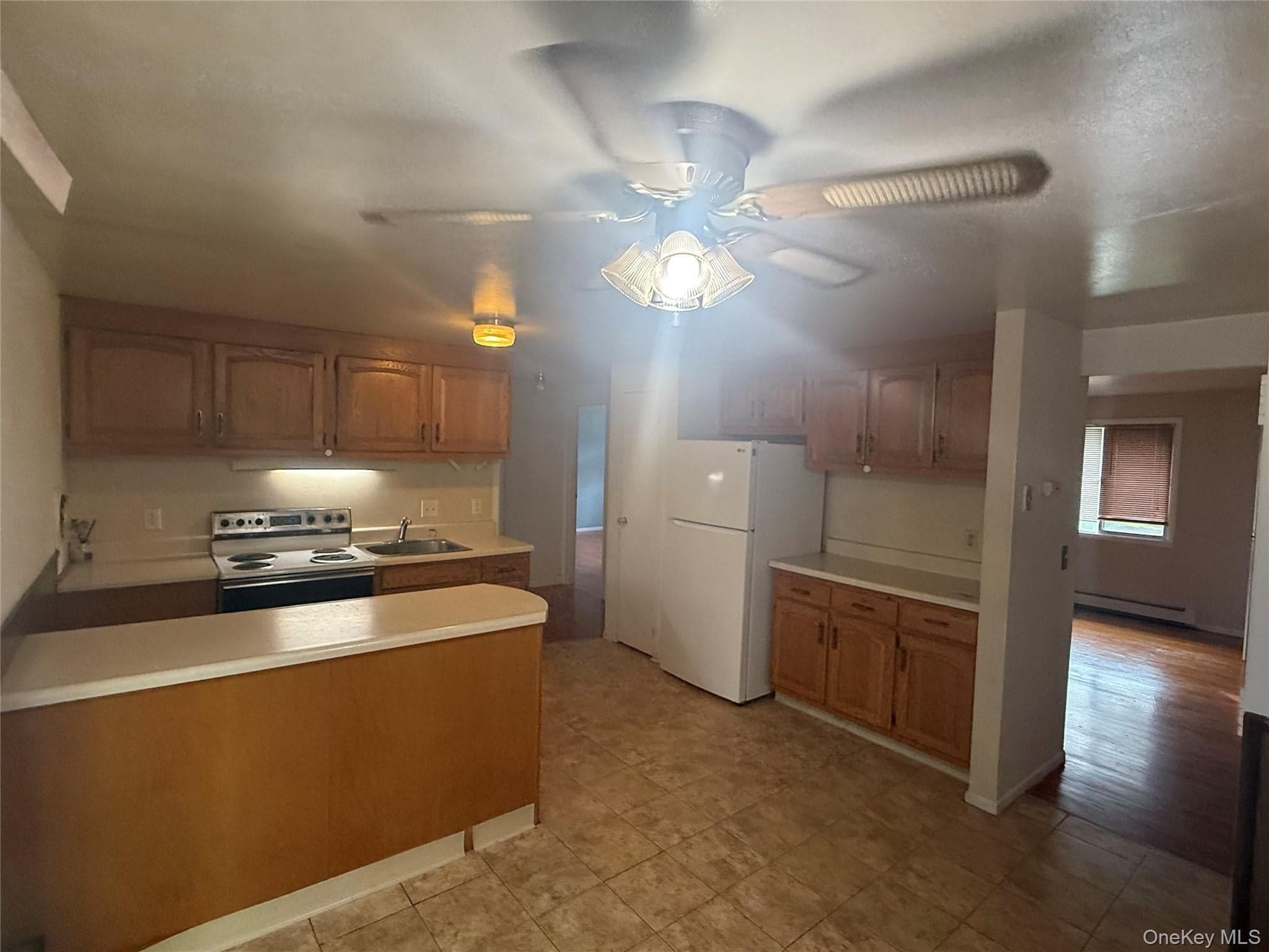 508 Parr Meadow Drive Unit: 5H thumbnail 5