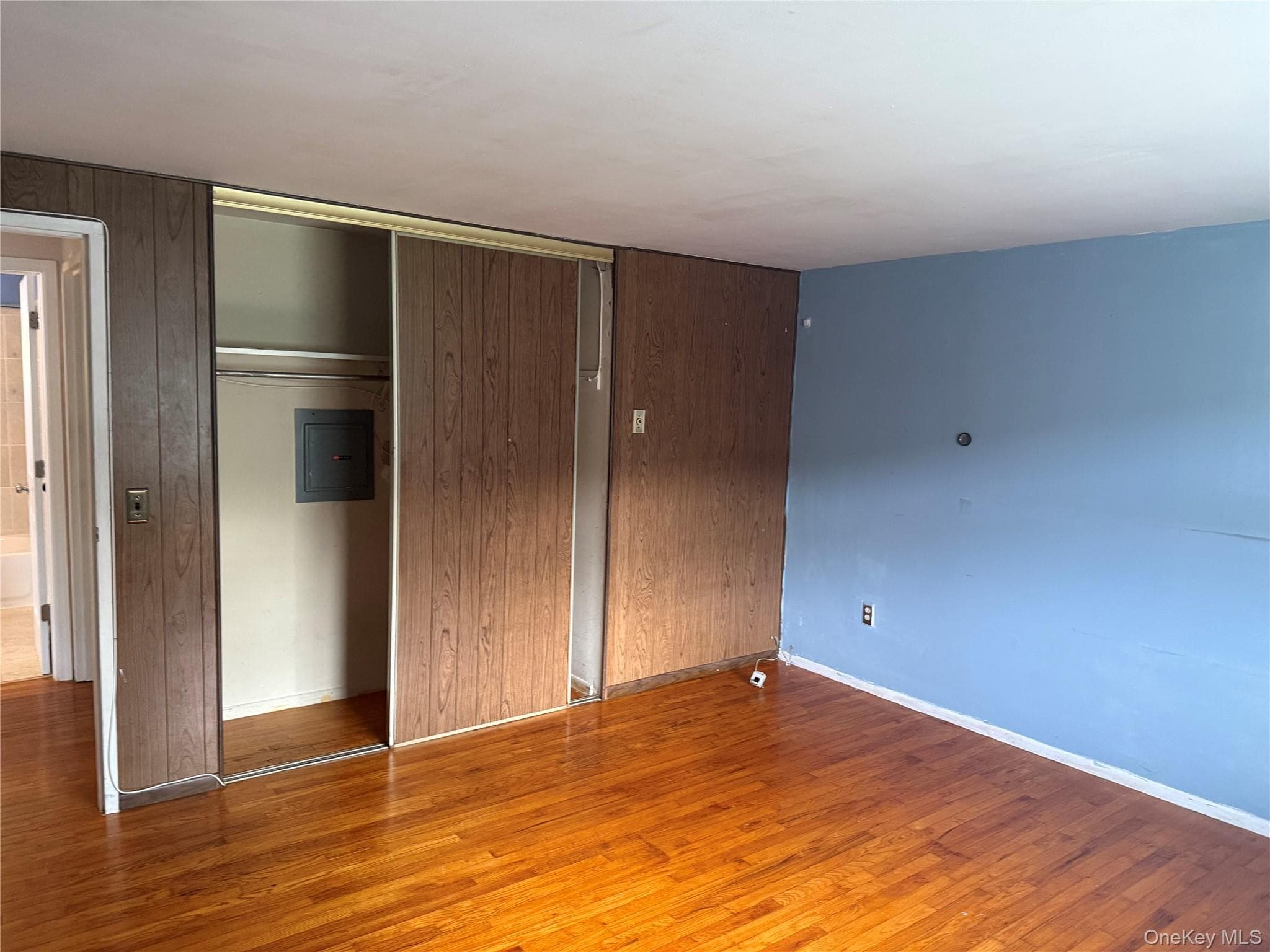 508 Parr Meadow Drive Unit: 5H thumbnail 25
