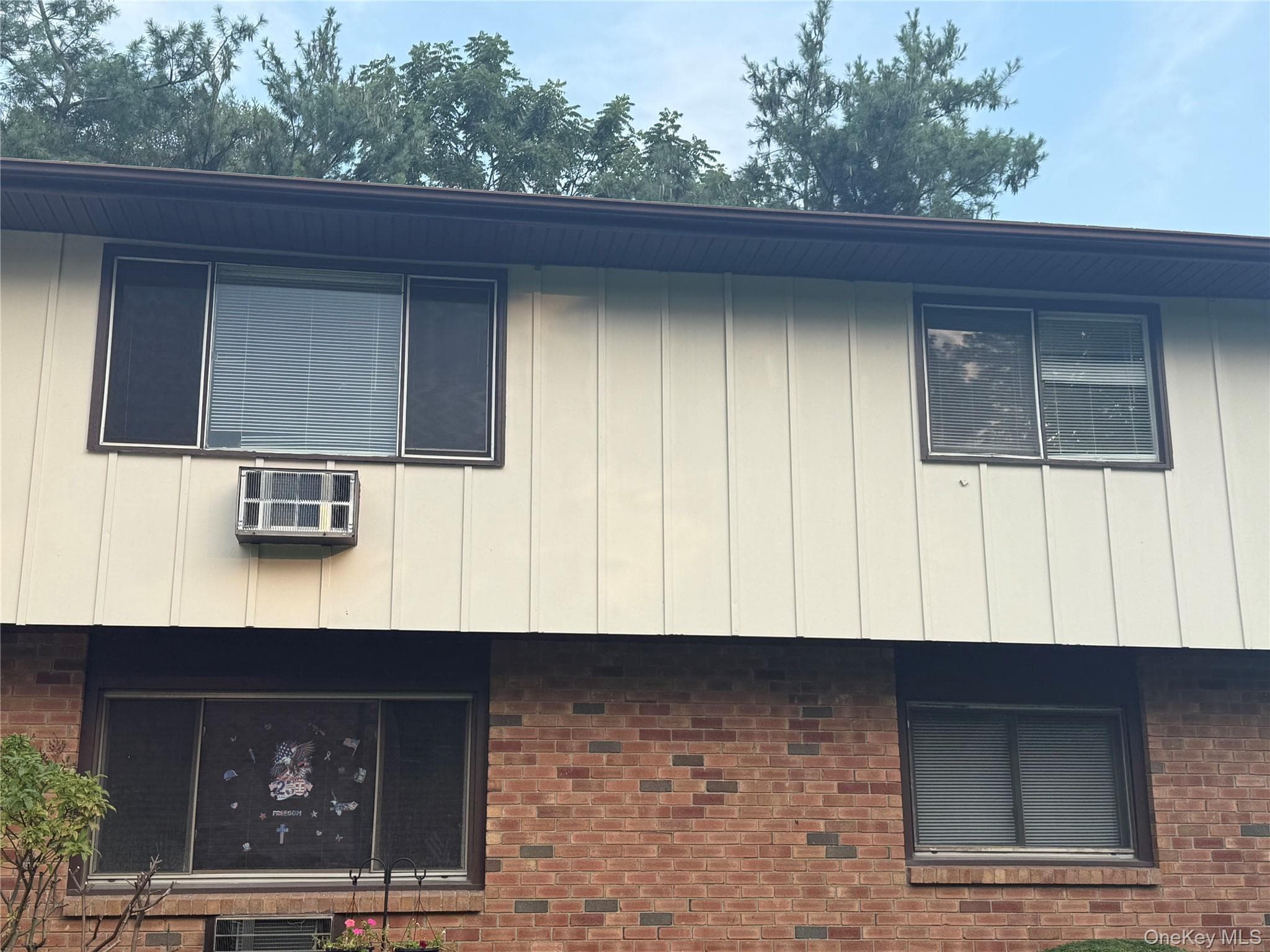 508 Parr Meadow Drive Unit: 5H thumbnail 28