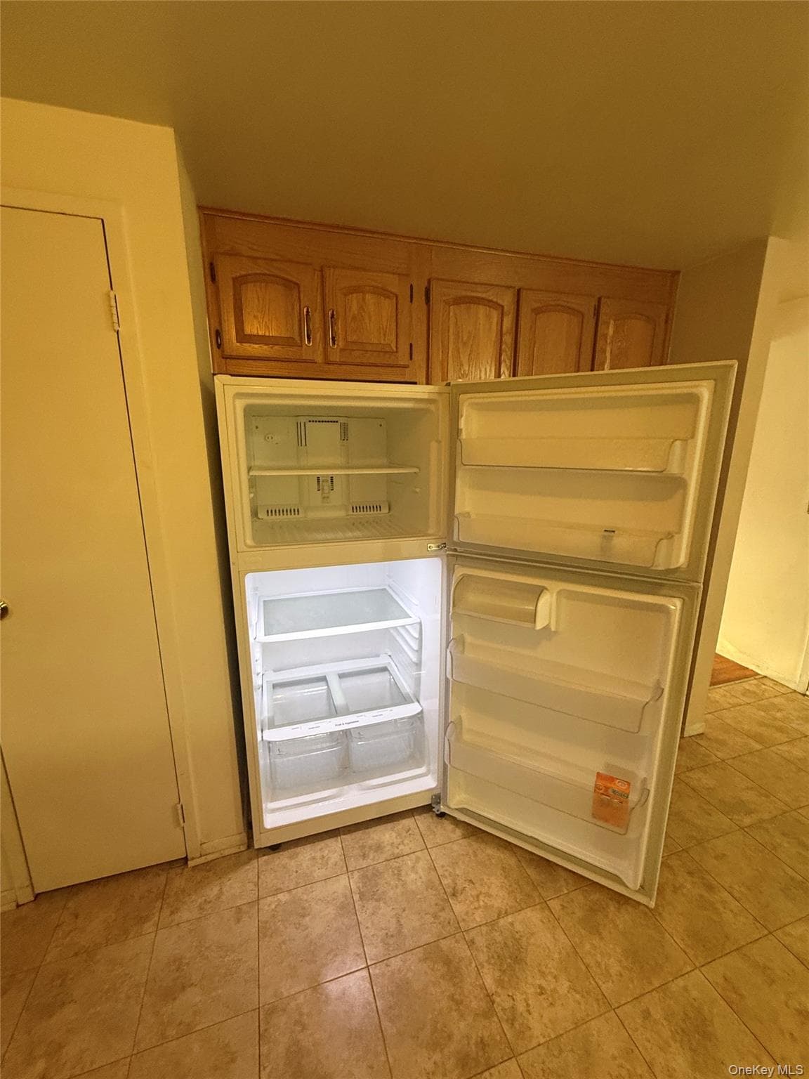 508 Parr Meadow Drive Unit: 5H thumbnail 18