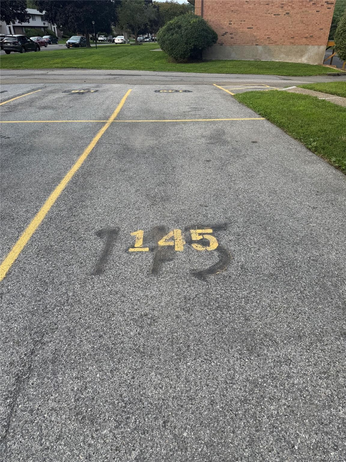 508 Parr Meadow Drive Unit: 5H thumbnail 26