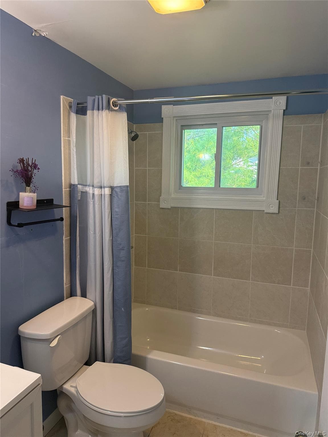 508 Parr Meadow Drive Unit: 5H thumbnail 19