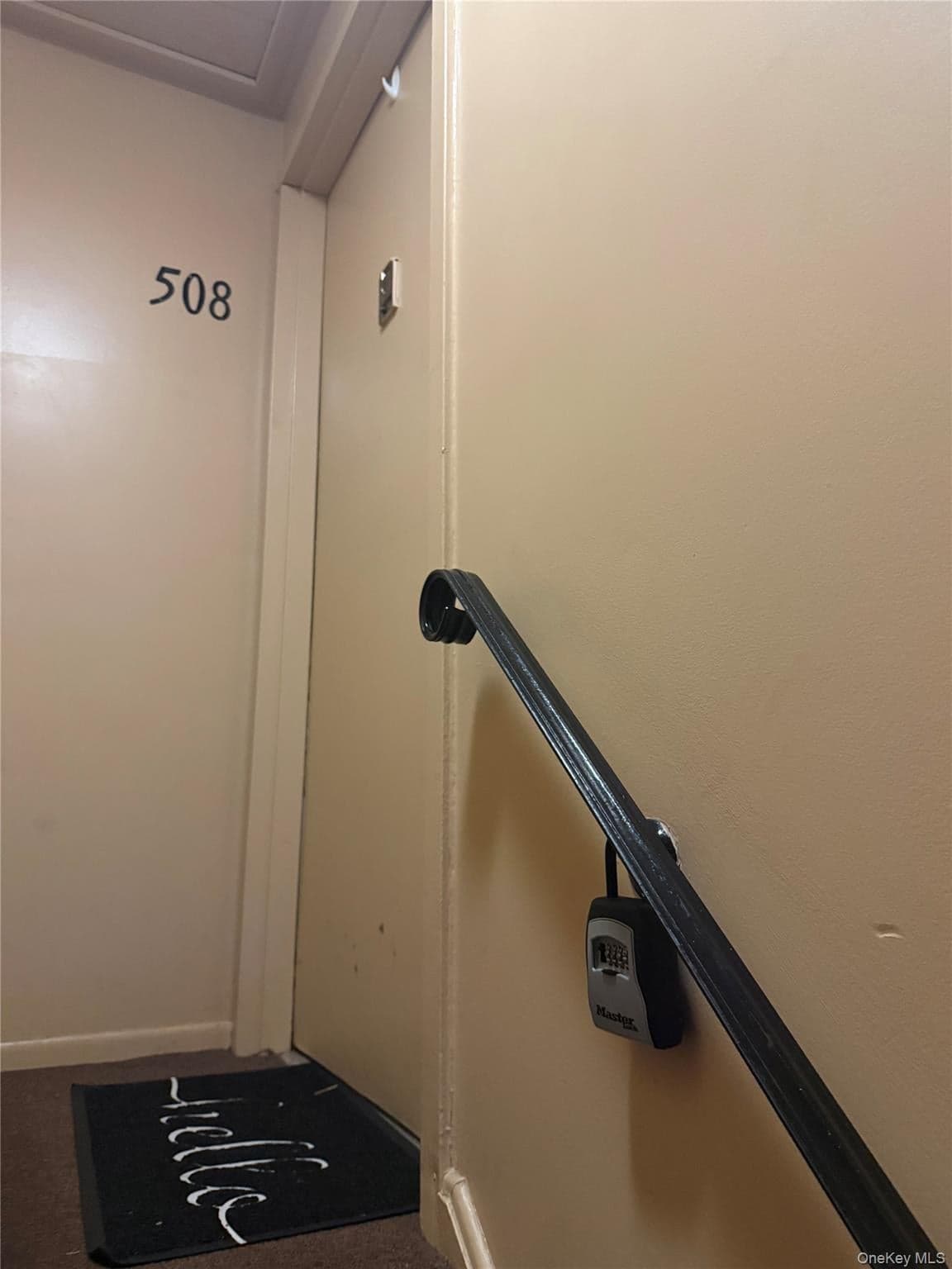 508 Parr Meadow Drive Unit: 5H thumbnail 30