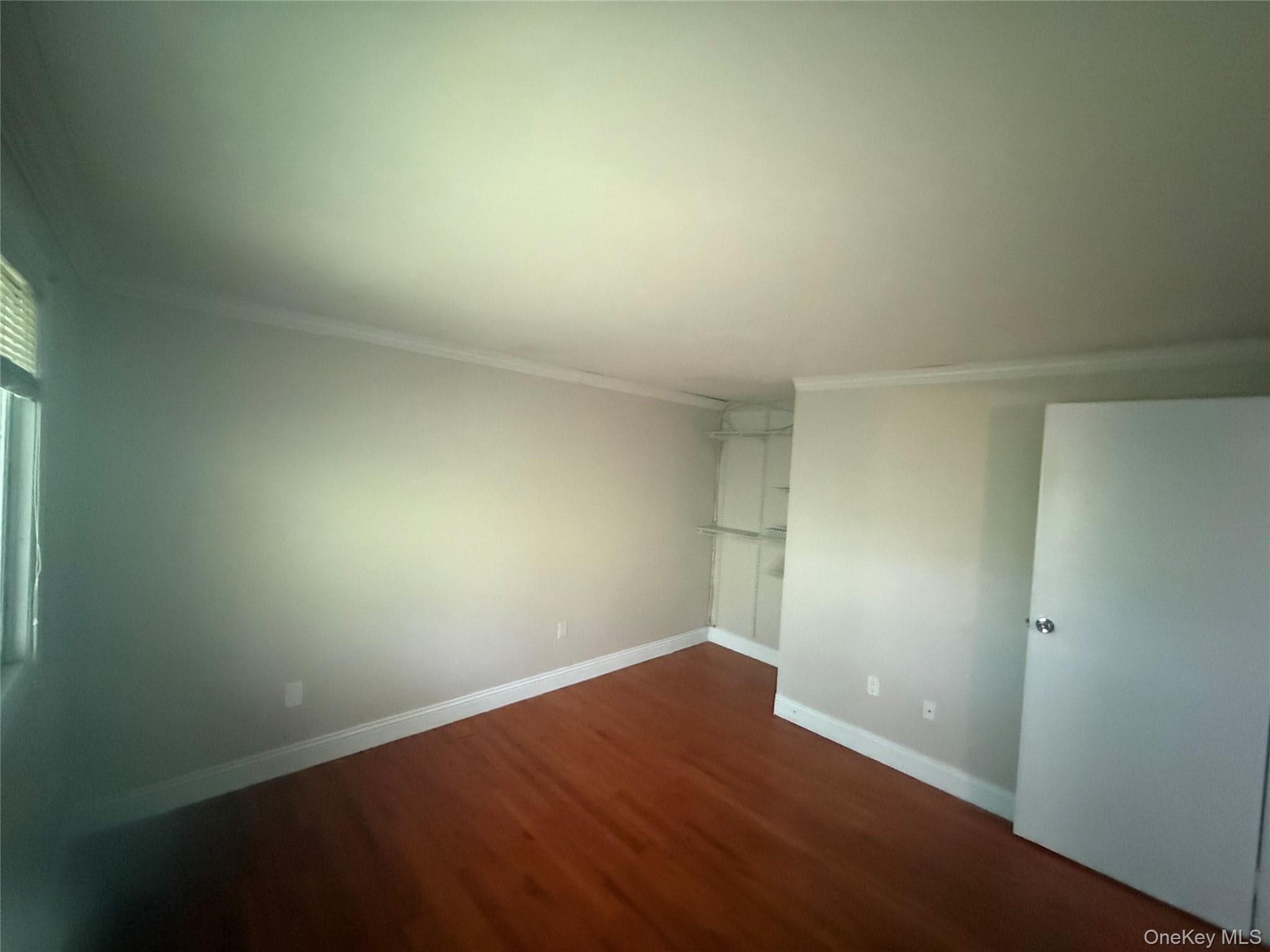 508 Parr Meadow Drive Unit: 5H thumbnail 9