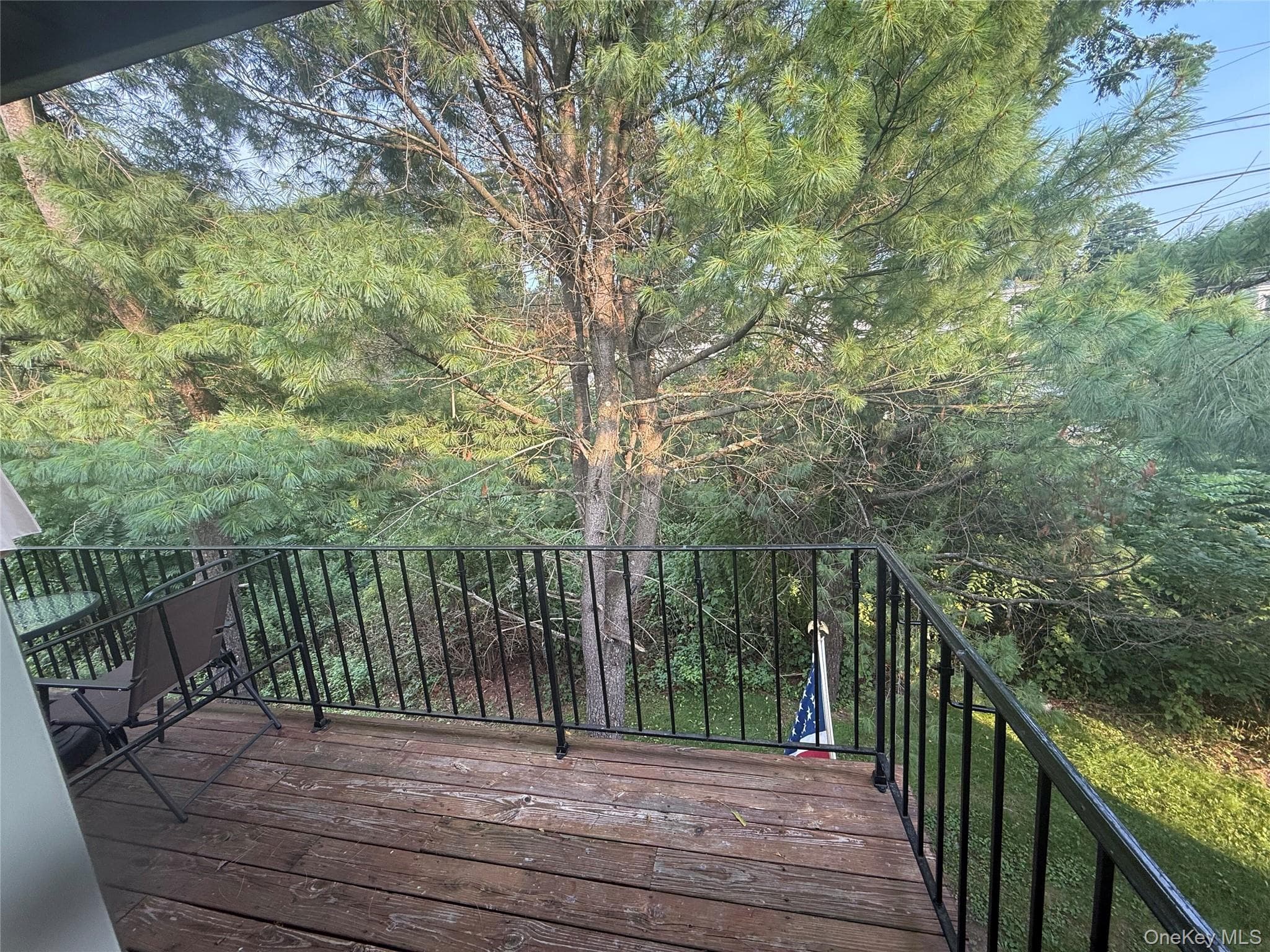 508 Parr Meadow Drive Unit: 5H thumbnail 7