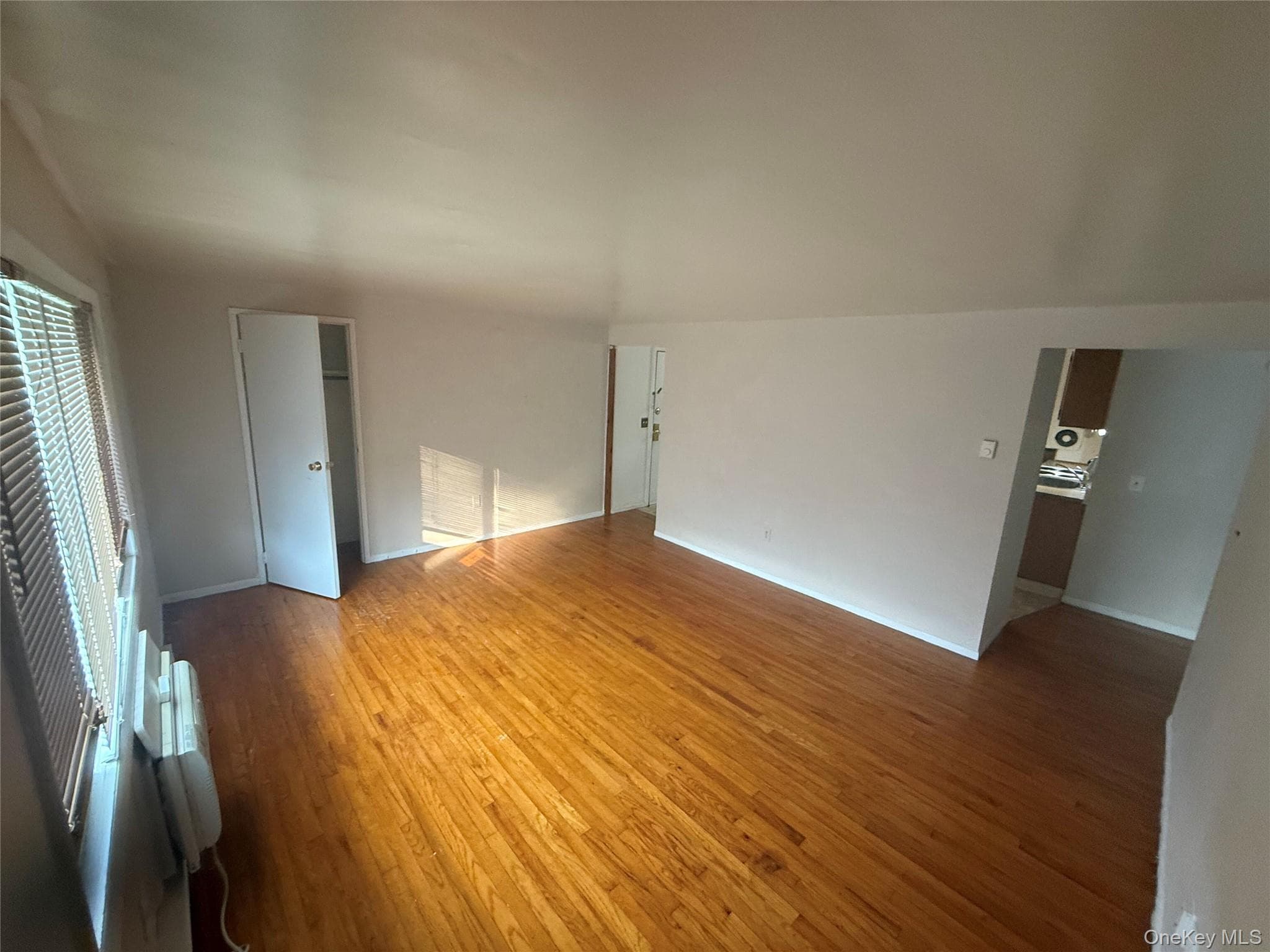 508 Parr Meadow Drive Unit: 5H thumbnail 13