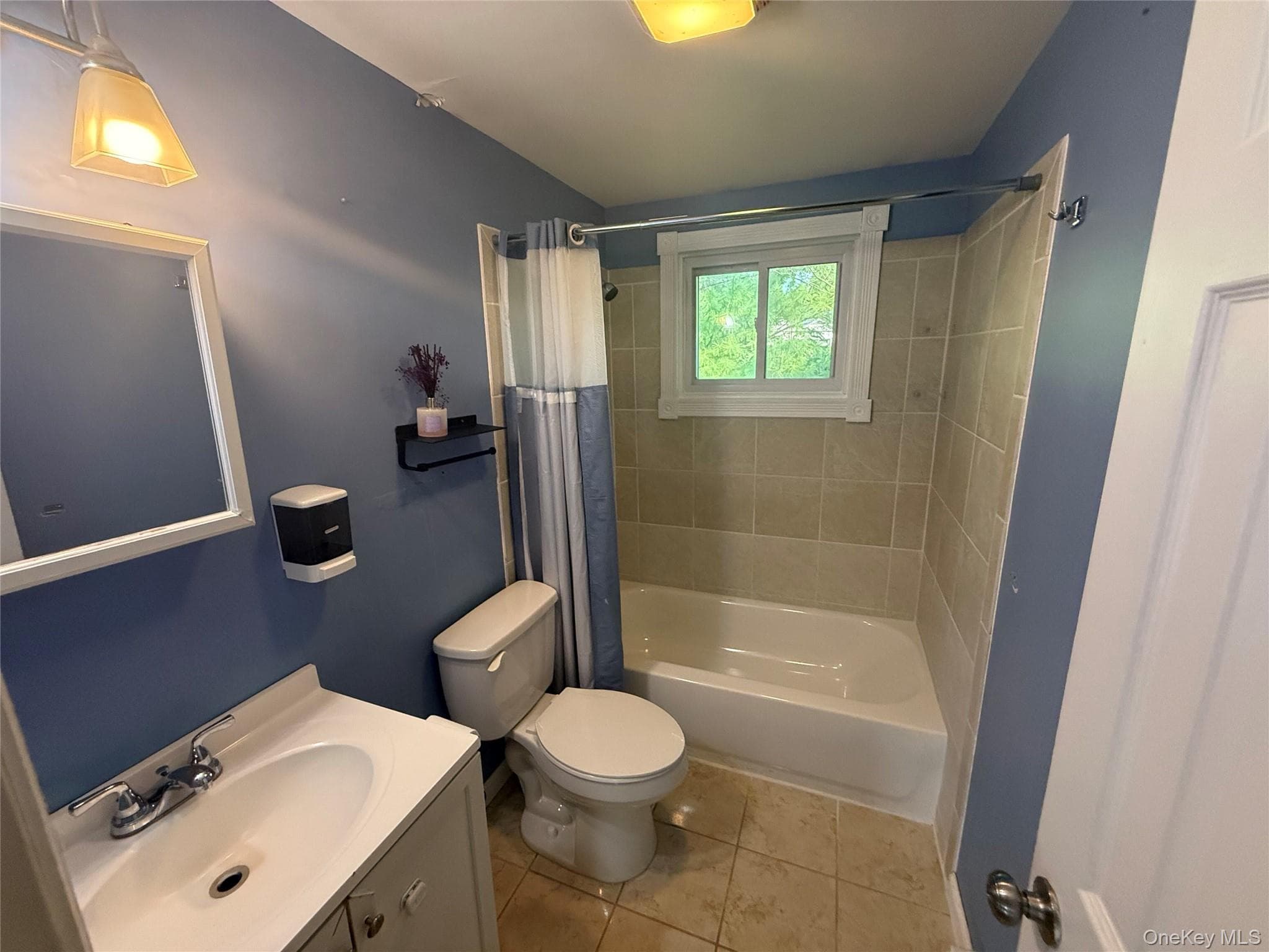 508 Parr Meadow Drive Unit: 5H thumbnail 22