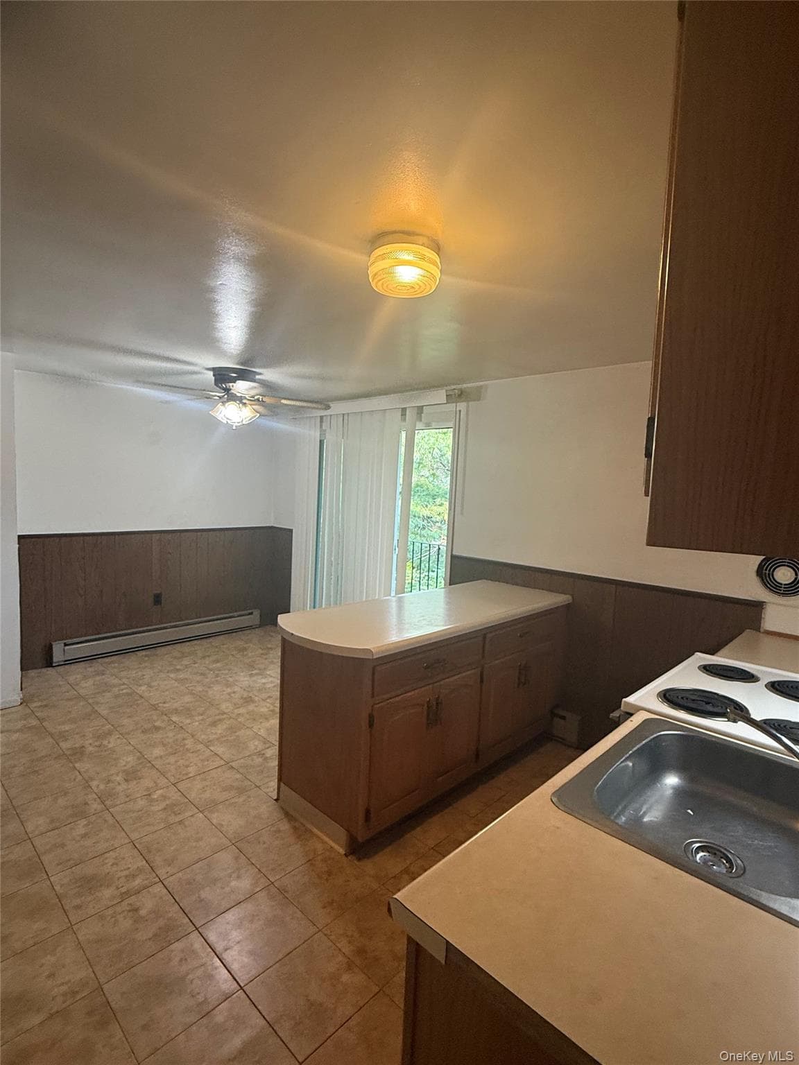 508 Parr Meadow Drive Unit: 5H thumbnail 4