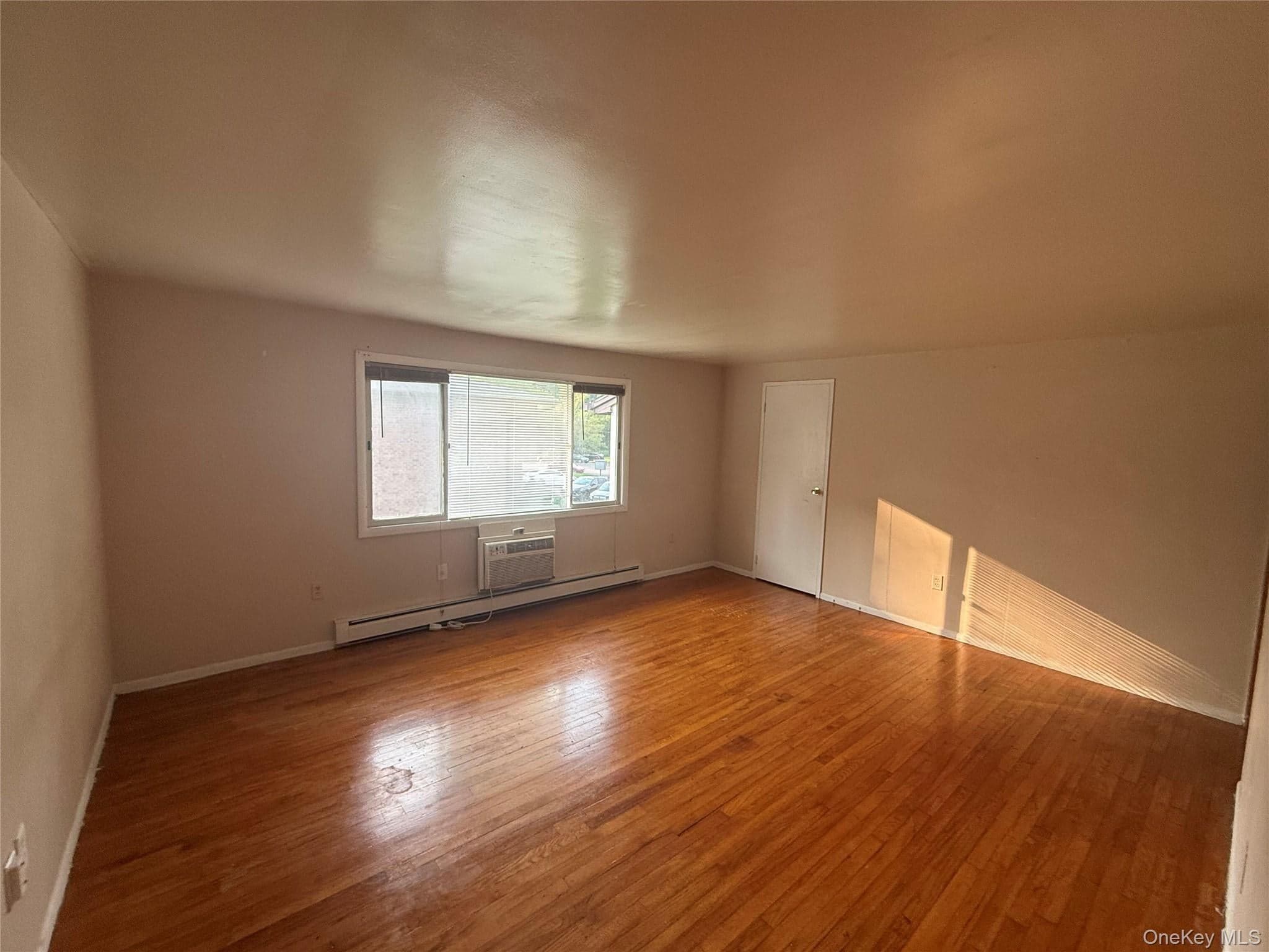 508 Parr Meadow Drive Unit: 5H thumbnail 14