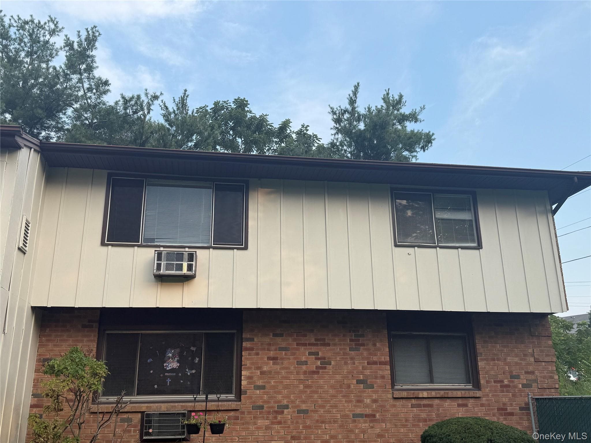508 Parr Meadow Drive Unit: 5H thumbnail 29