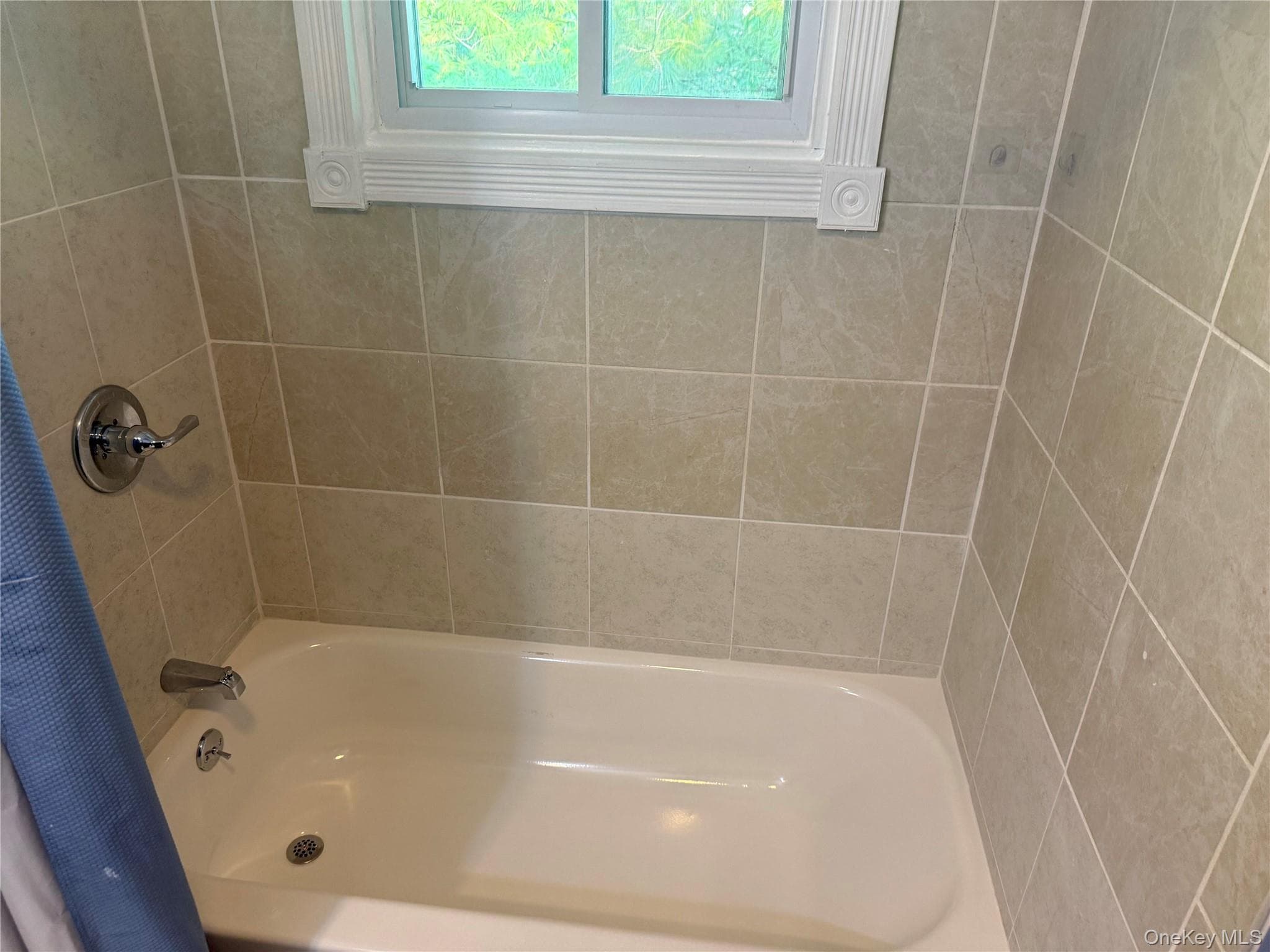 508 Parr Meadow Drive Unit: 5H thumbnail 20