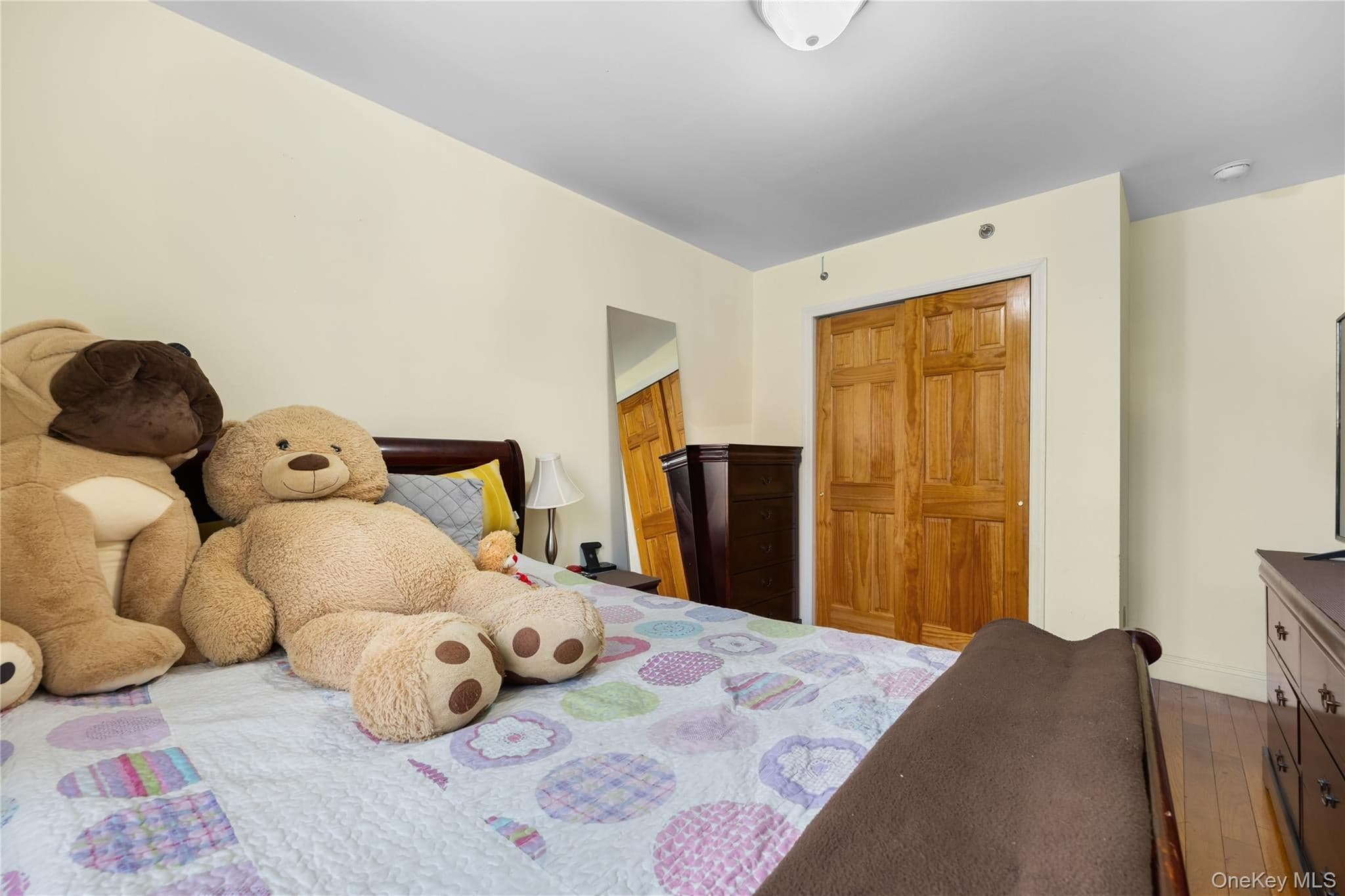 58-11 183rd Street thumbnail 13