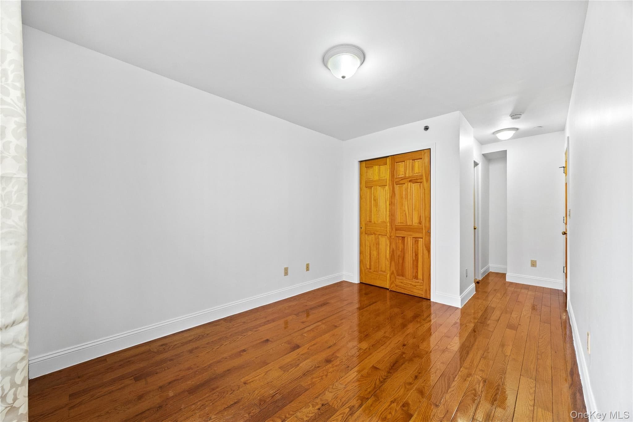 58-11 183rd Street thumbnail 31
