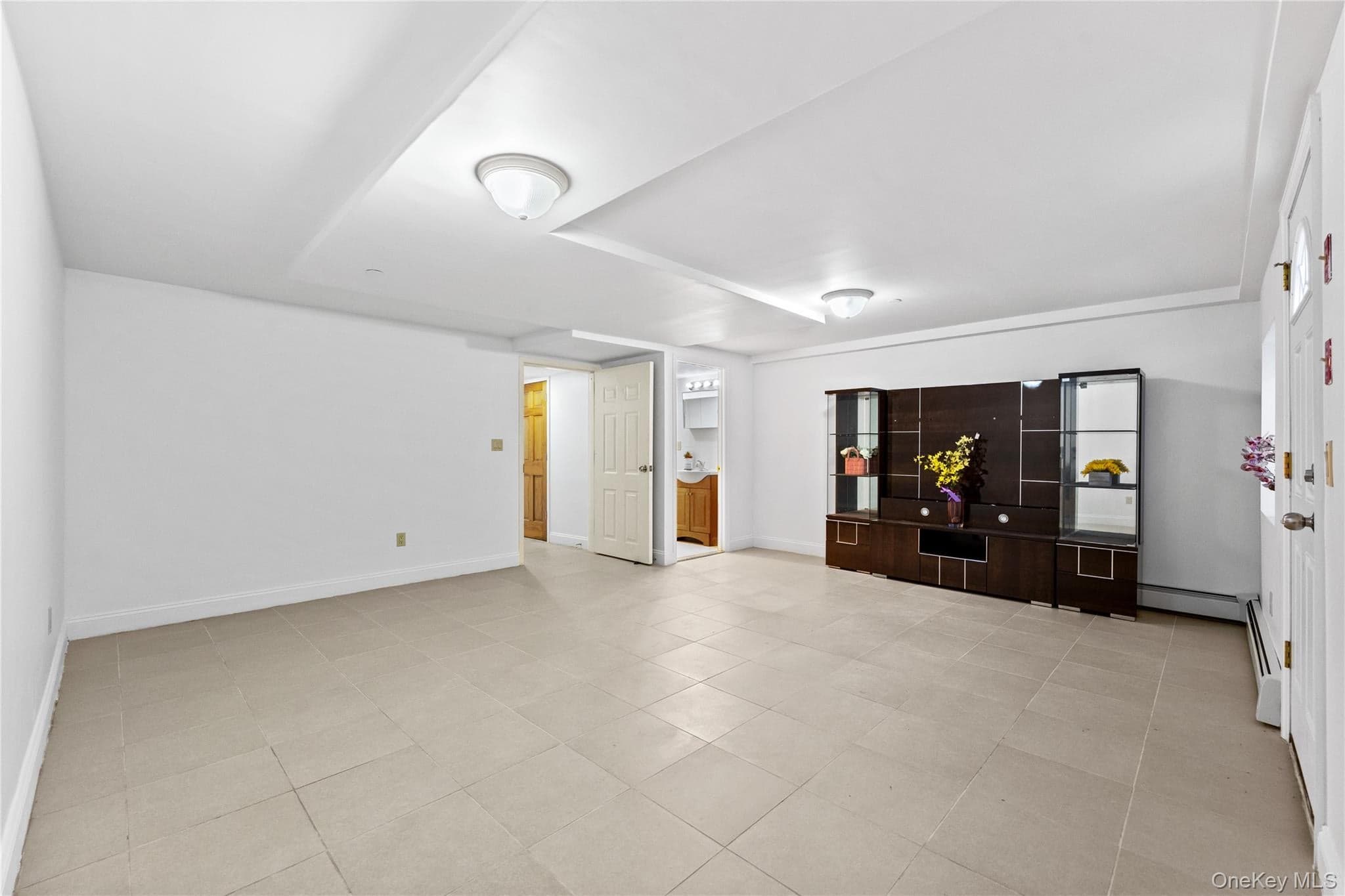 58-11 183rd Street thumbnail 36