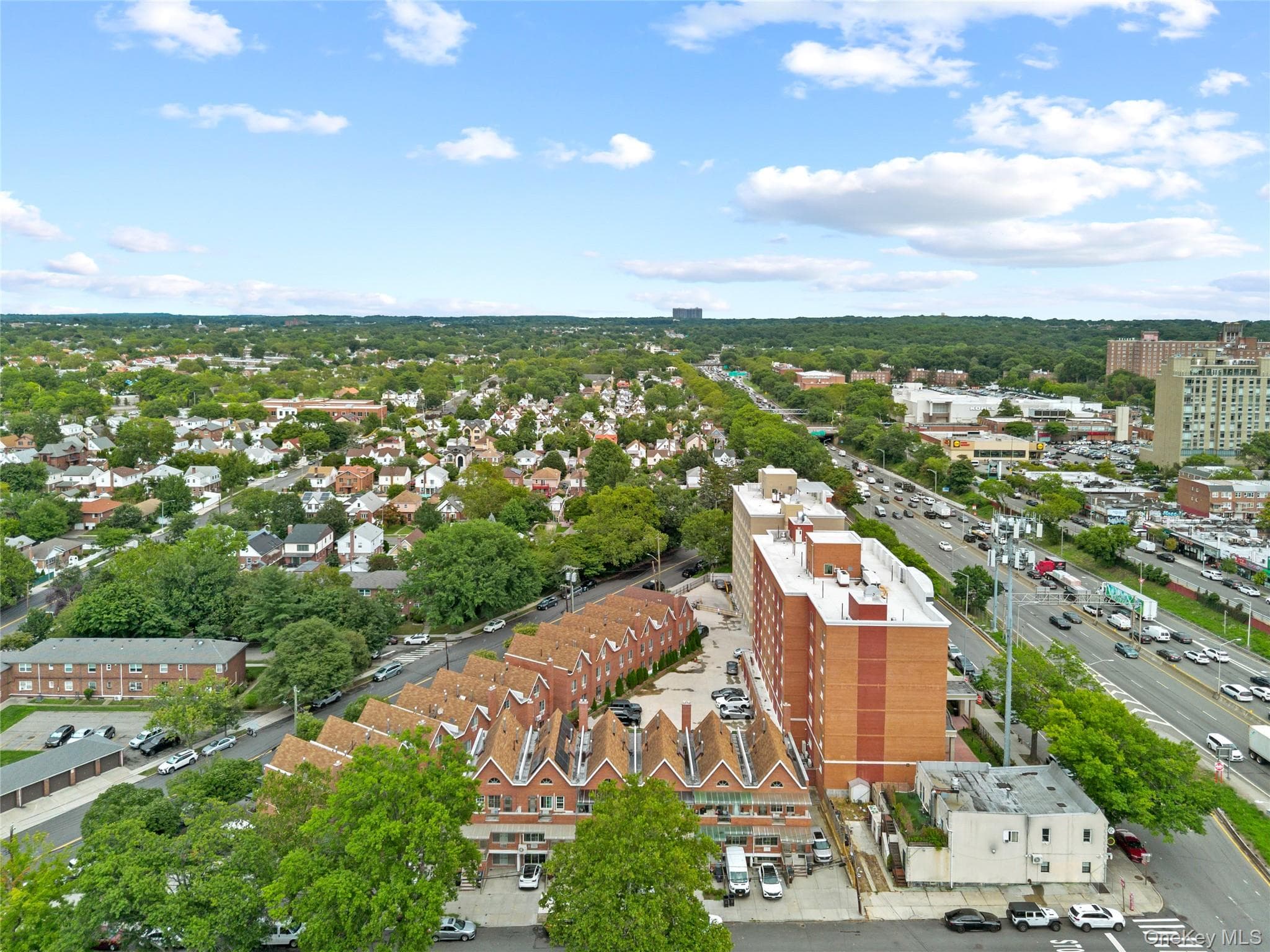 58-11 183rd Street thumbnail 40