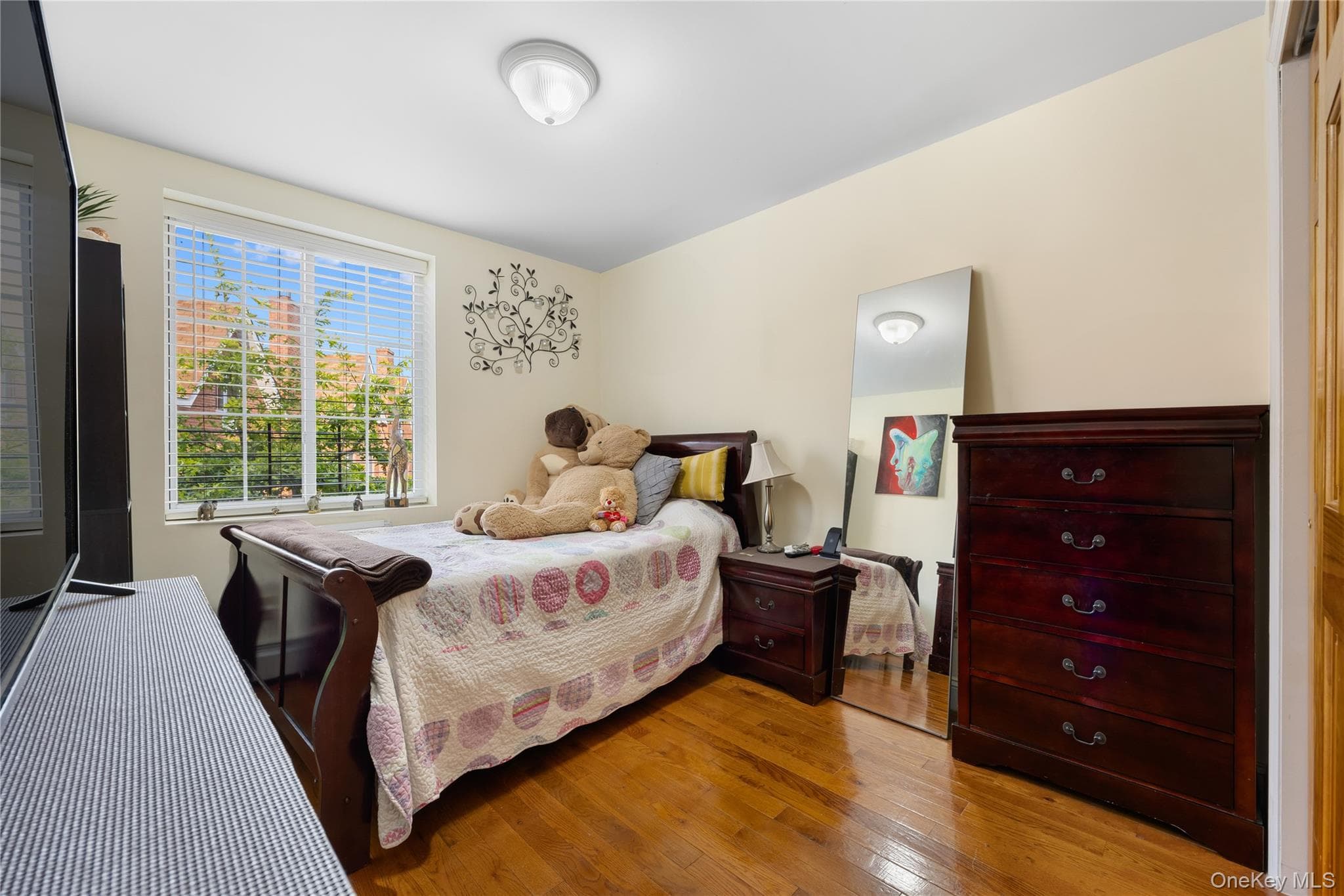 58-11 183rd Street thumbnail 12