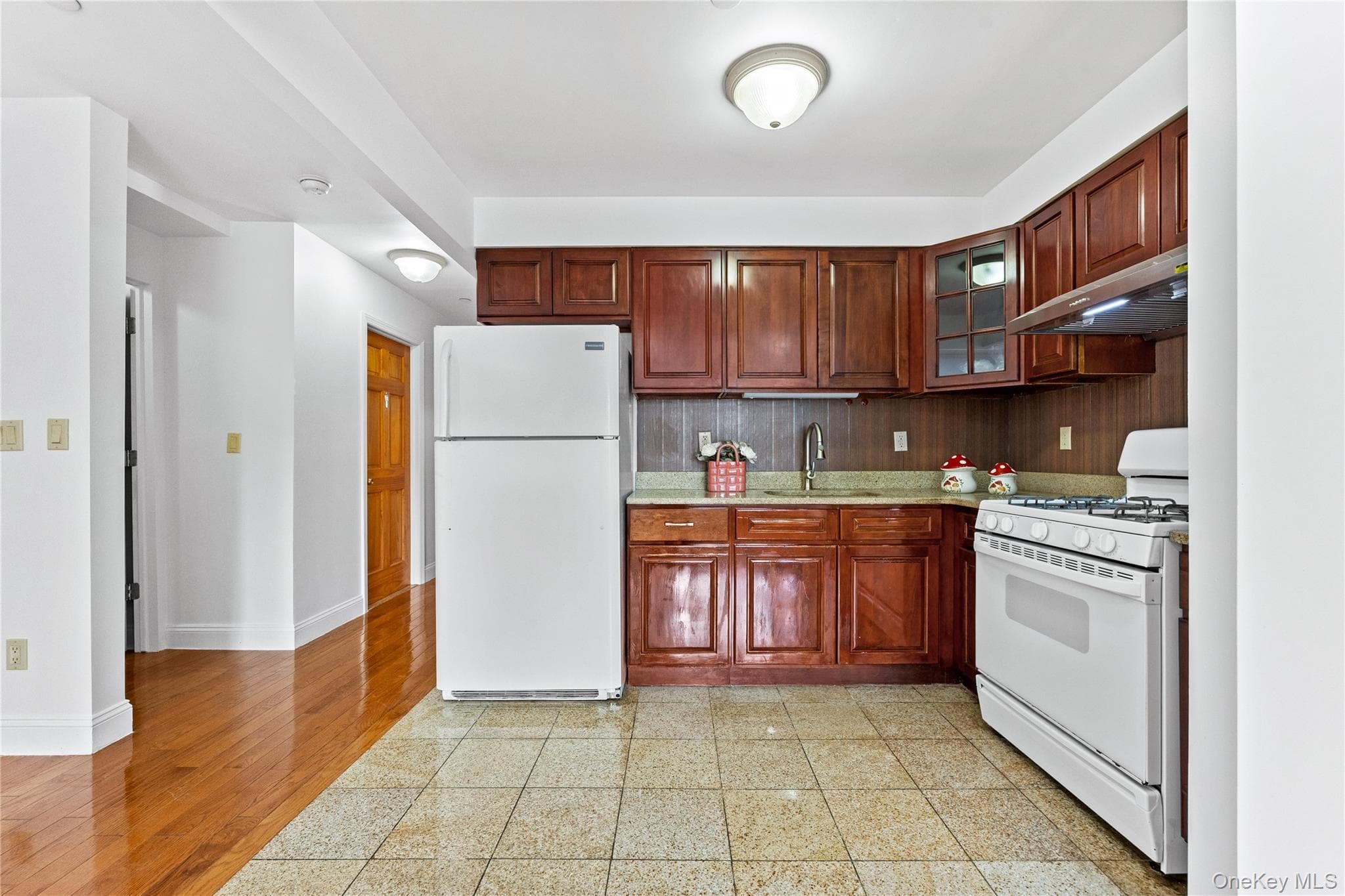 58-11 183rd Street thumbnail 22
