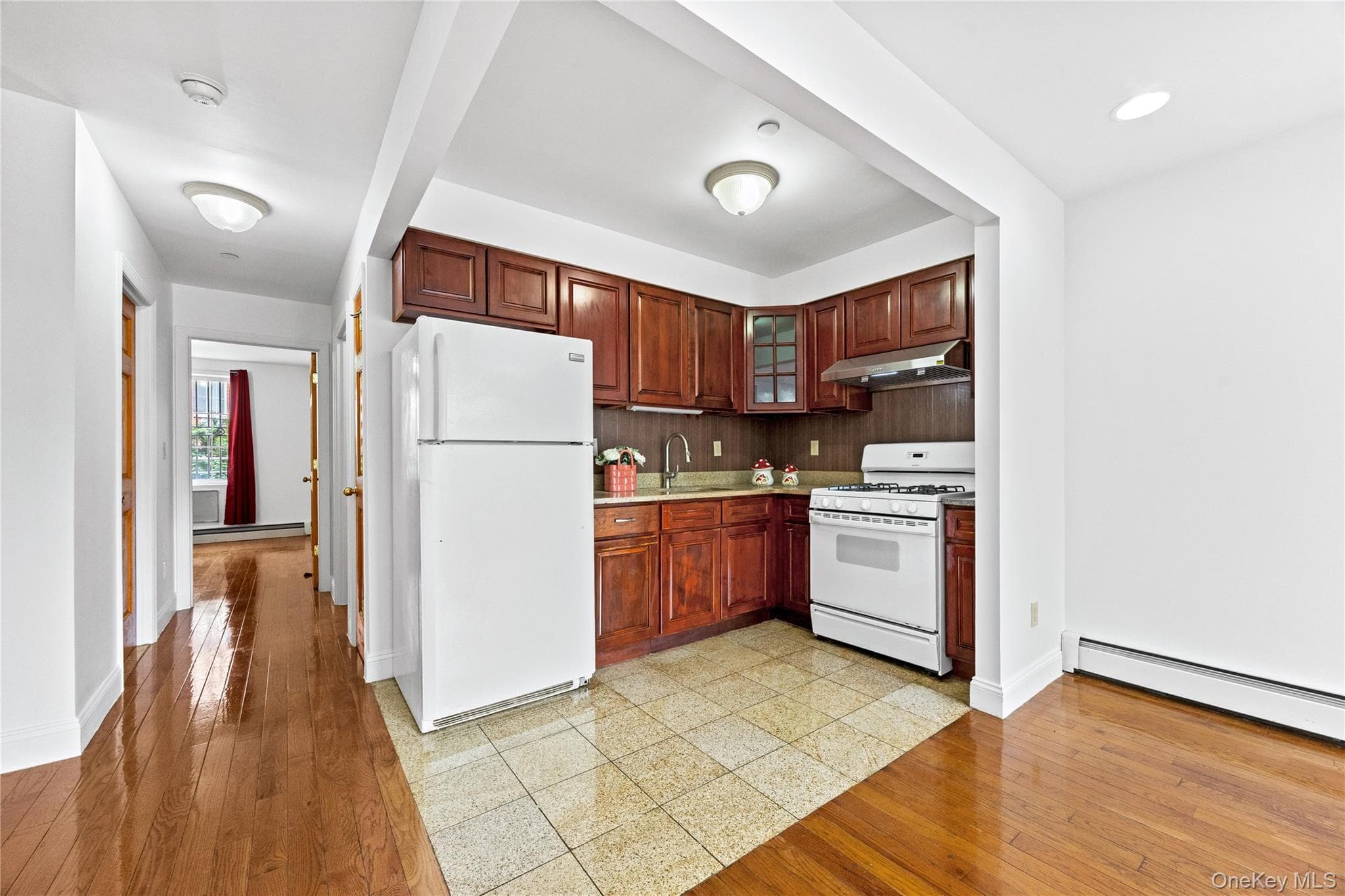 58-11 183rd Street thumbnail 21