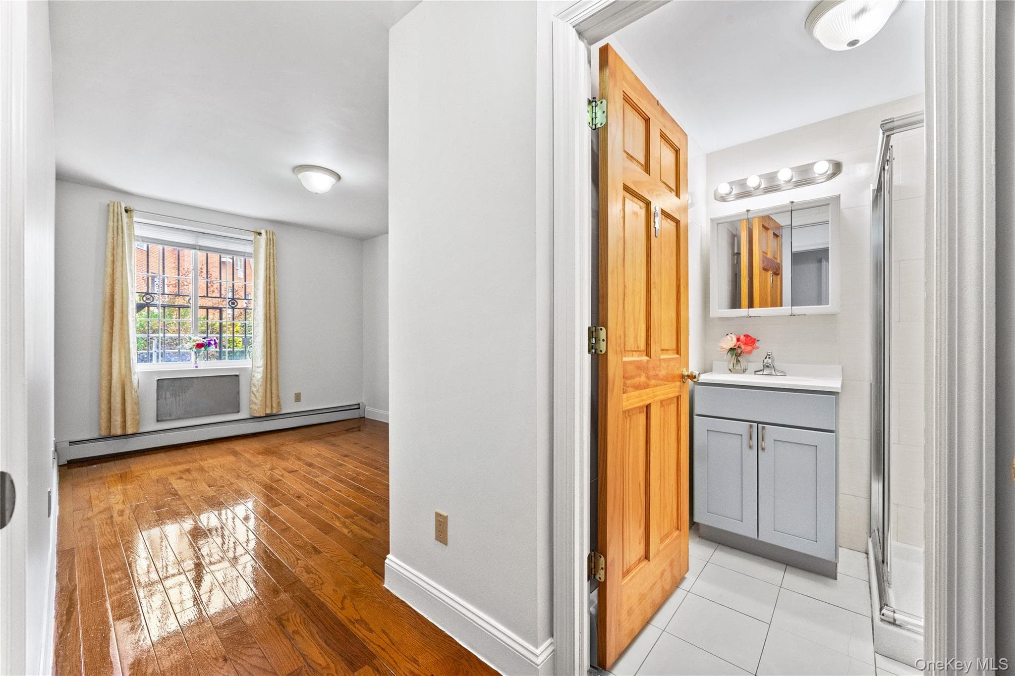 58-11 183rd Street thumbnail 28
